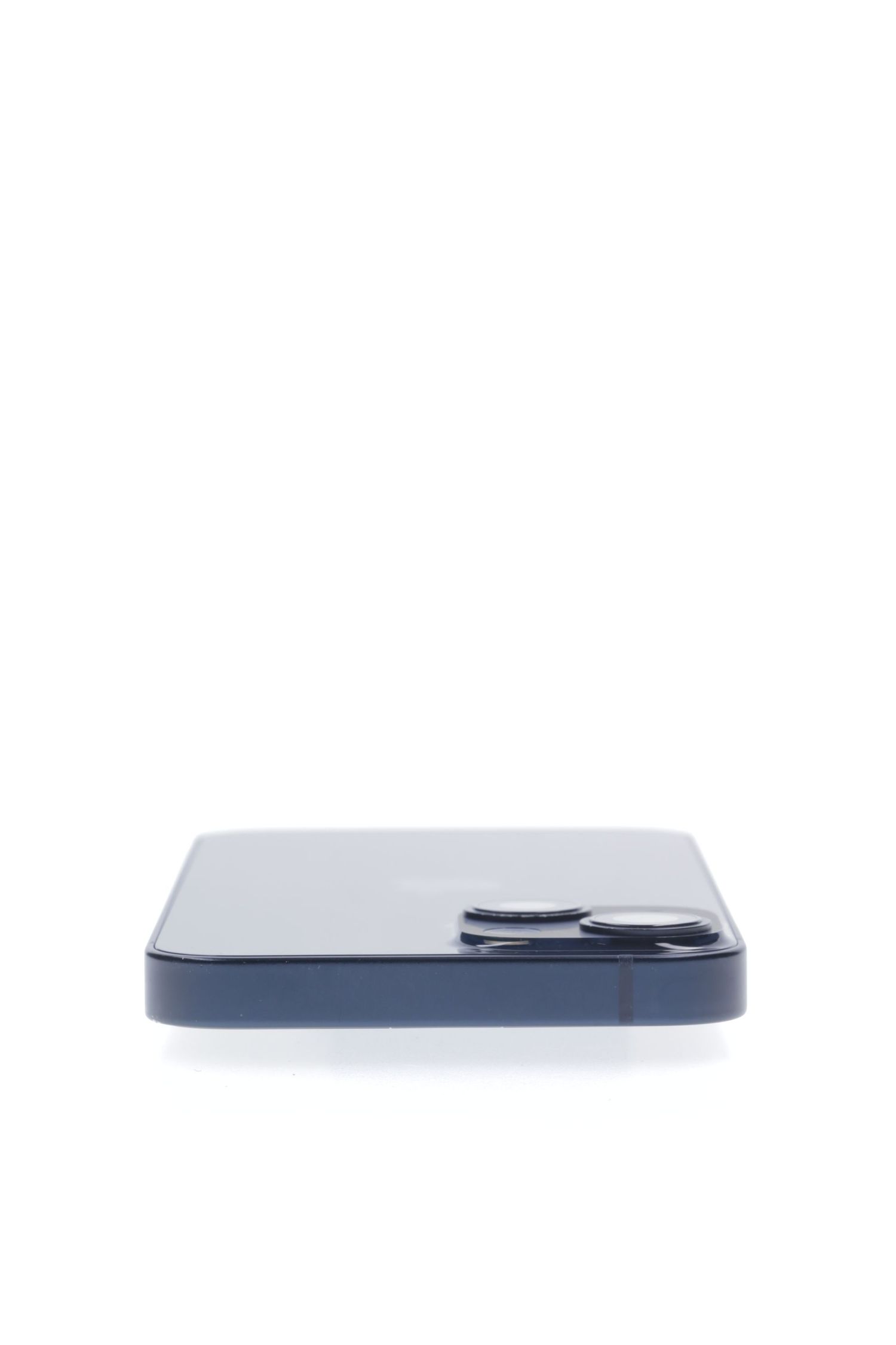 Apple iPhone 13 mini 256 GB Midnight - Добро