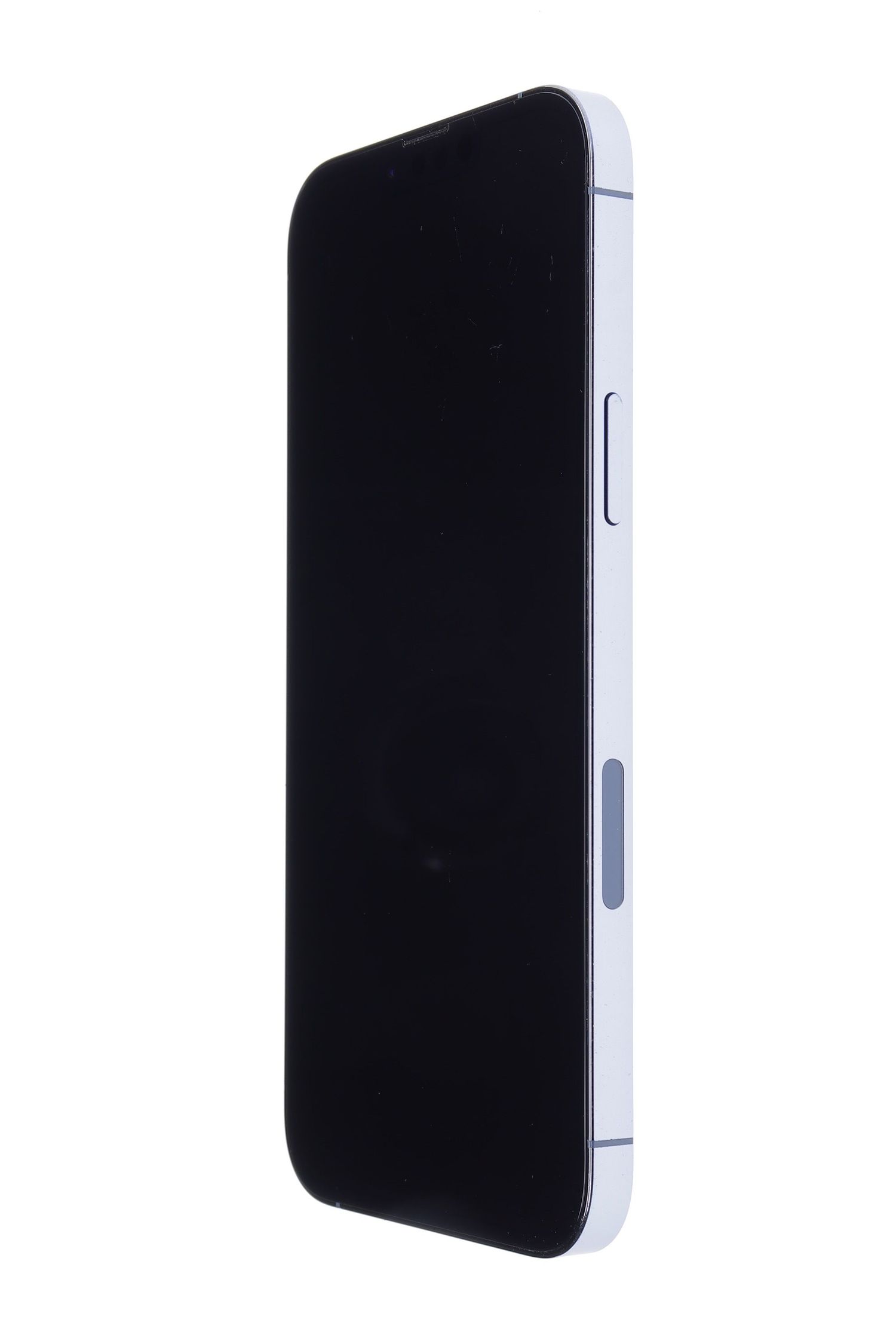 Apple iPhone 13 Pro Max 256 GB Sierra Blue - Εξαιρετικό