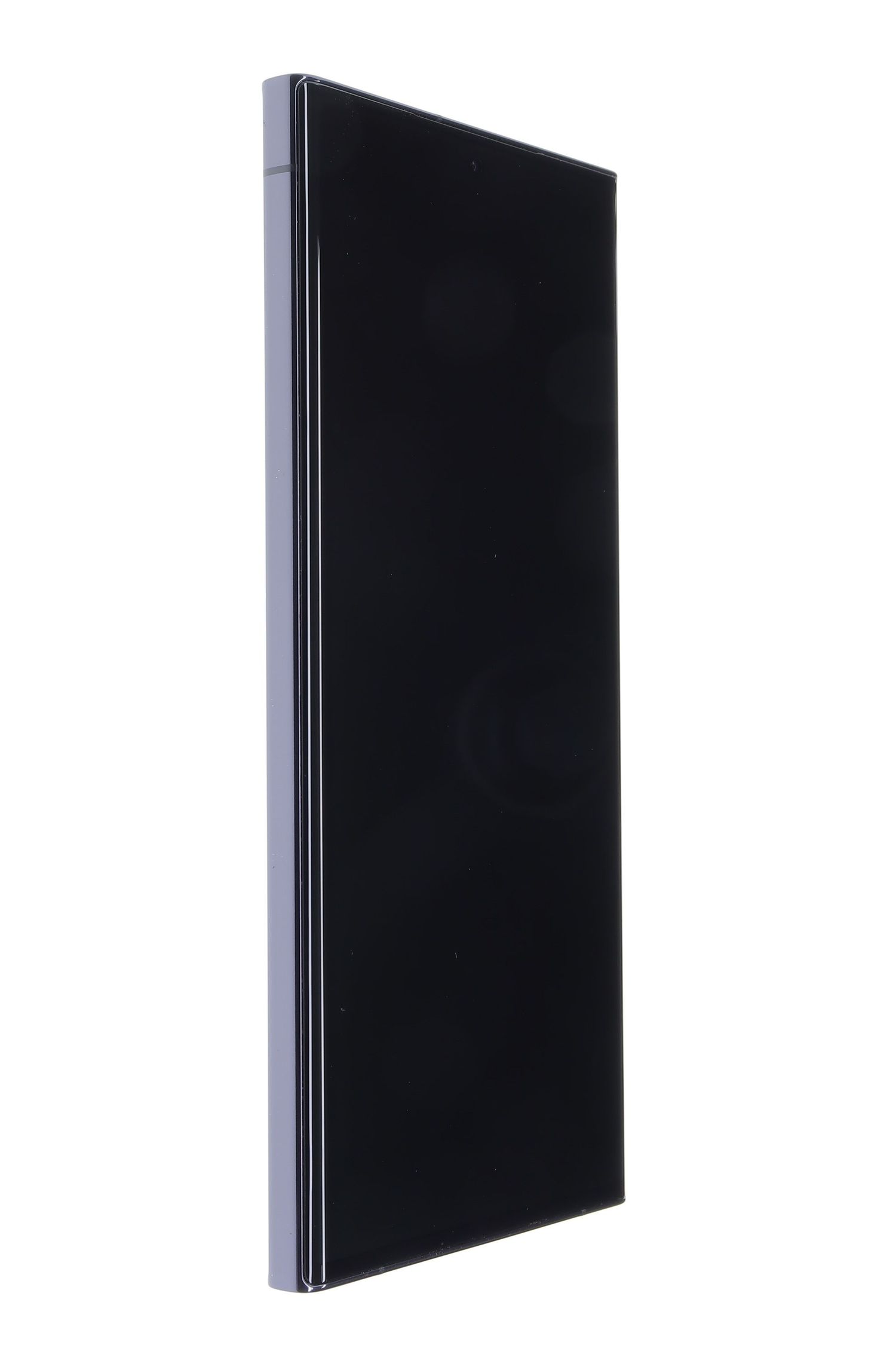 Samsung Galaxy S23 Ultra 5G Dual Sim 256 GB Phantom Black - Excelent