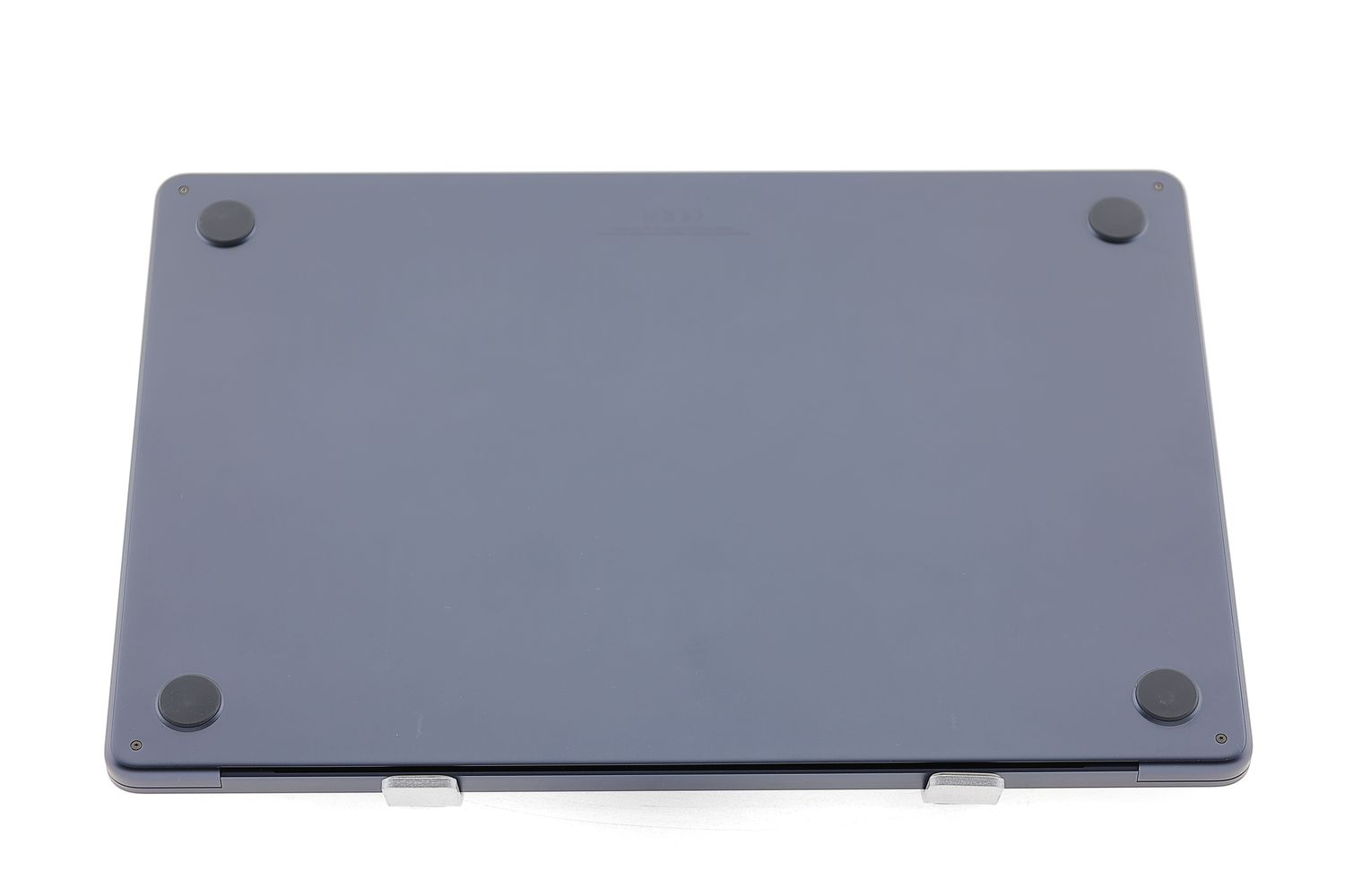 Apple MacBook Air 15″ 2023, M2 8 Cores, 8 GB, 10 core GPU