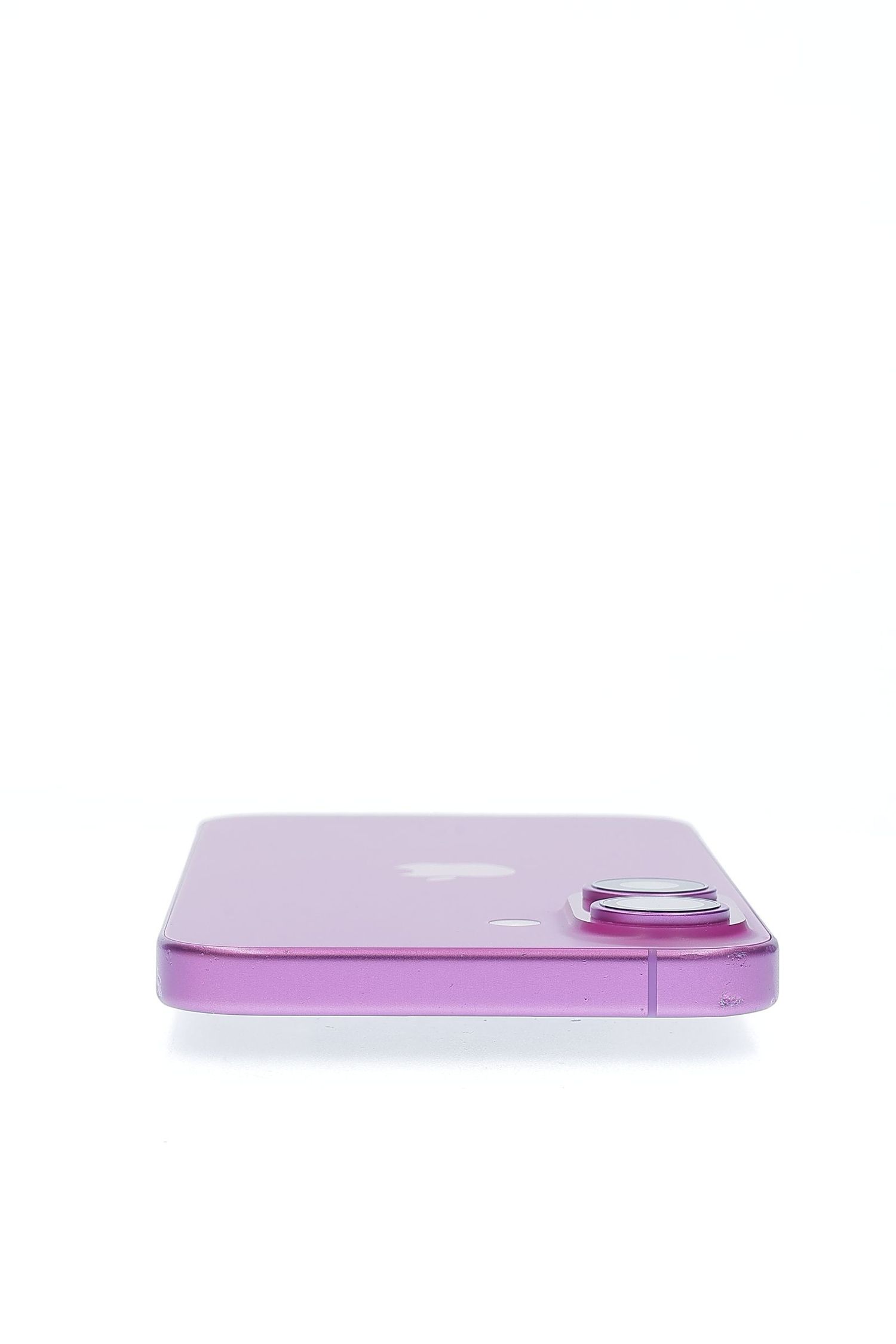 Apple iPhone 16 256 GB Pink - Πολύ καλό
