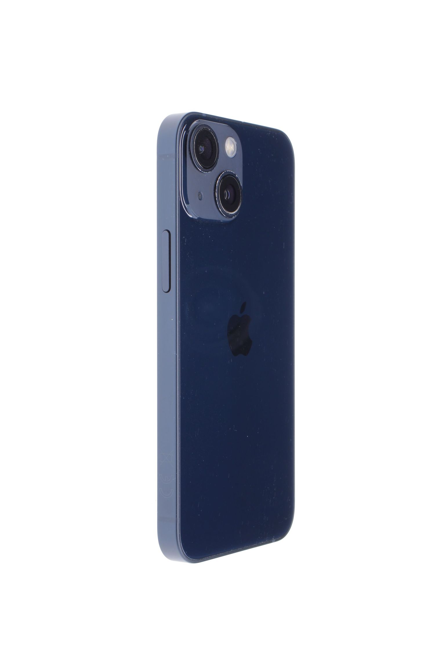 Apple iPhone 13 mini 128 GB Midnight - Excelent