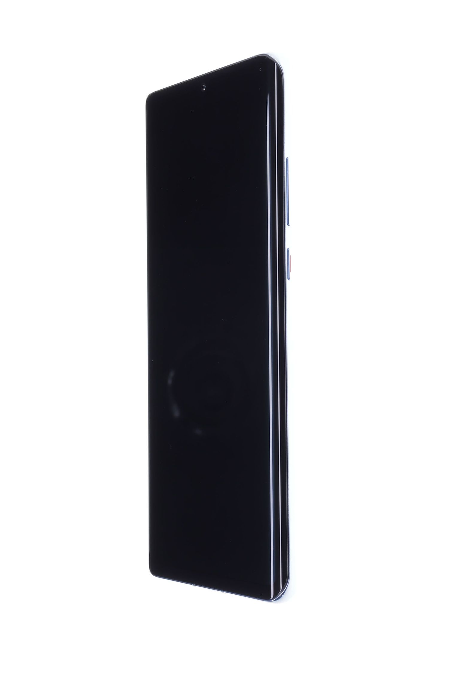 Huawei P30 Pro Dual Sim 128 GB Breathing Crystal - Újszerű