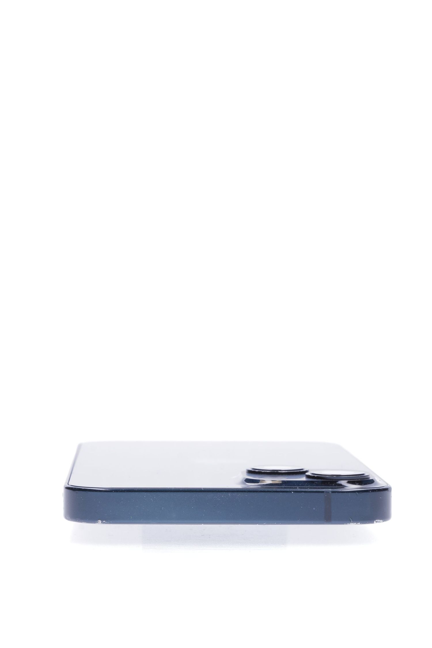 Apple iPhone 13 512 GB Midnight - Foarte bun