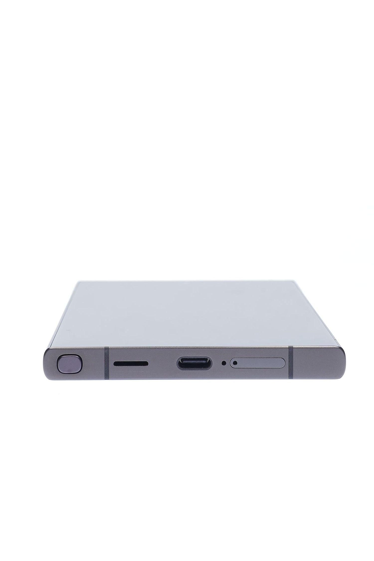 device