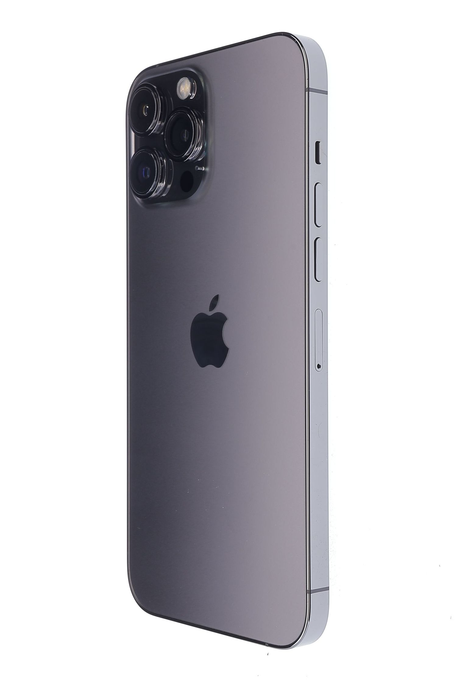 Apple iPhone 13 Pro maxグラファイト Apple iPhone 13 Pro Max, Graphite, 256 GB - de la 2.179 lei