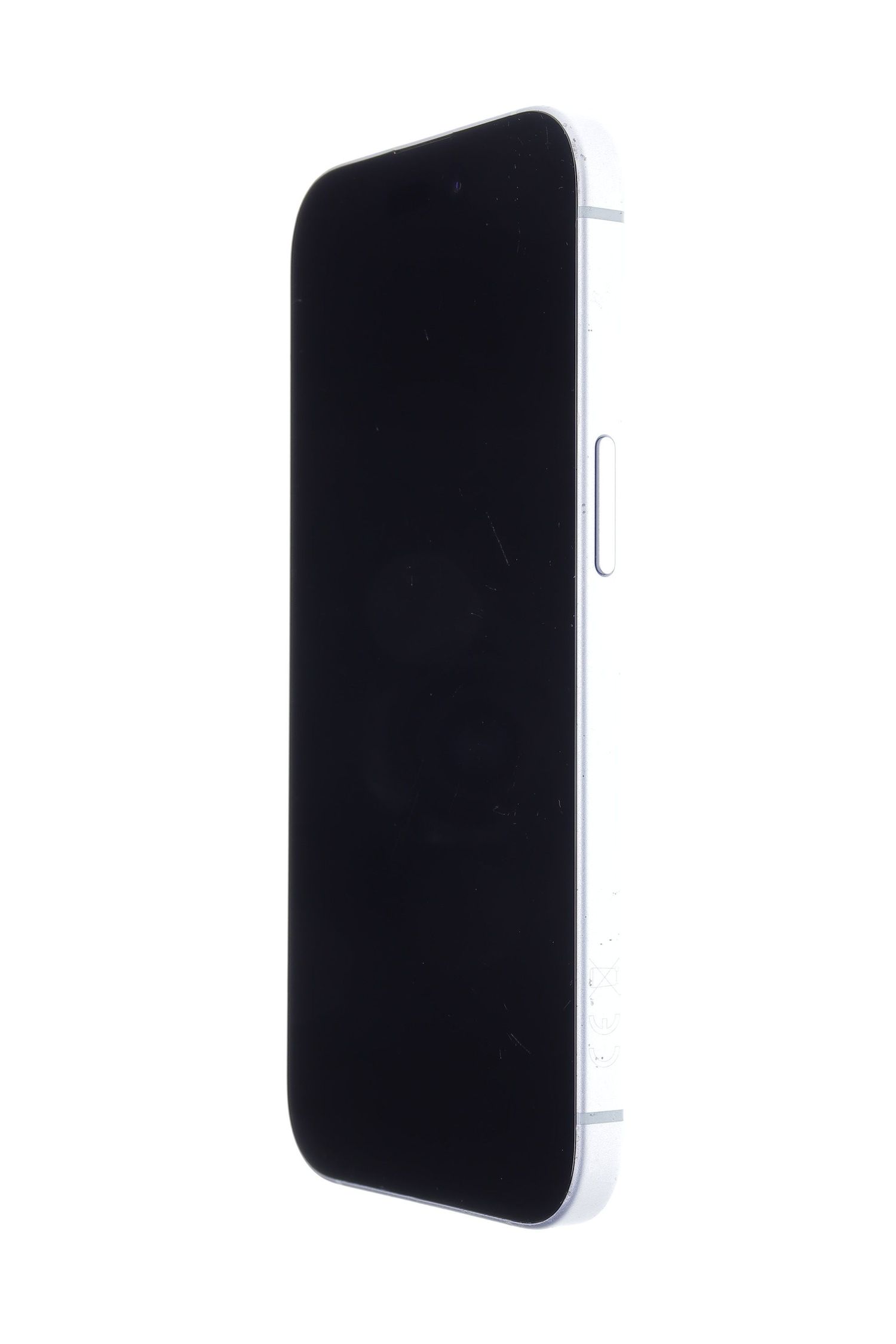 Apple iPhone 15 128 GB Blue