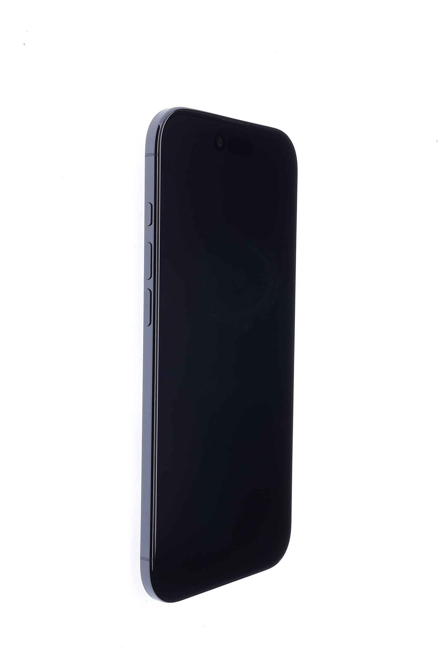Apple iPhone Air 256 GB Space Black - Újszerű