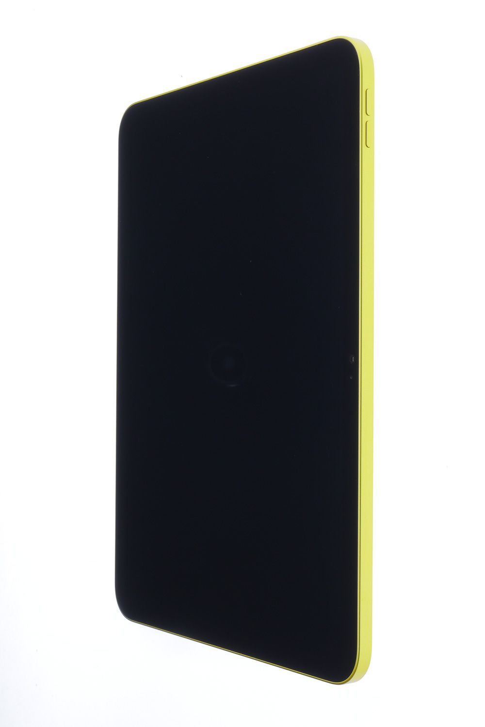 Apple iPad 10 (2022) 10.9" 10th Gen Wifi 64 GB Yellow