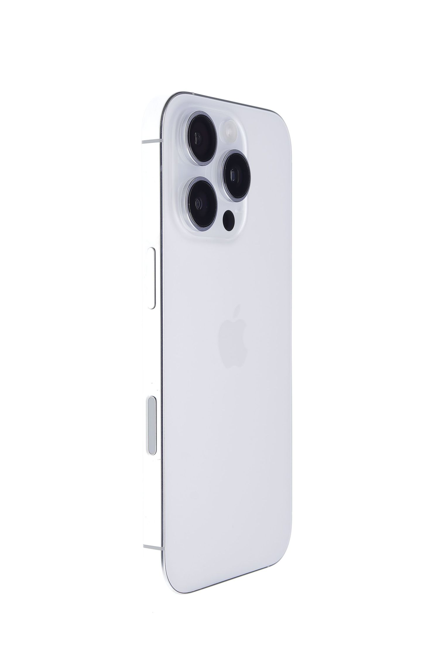 Apple iPhone 16 Pro 256 GB White Titanium - Ca nou