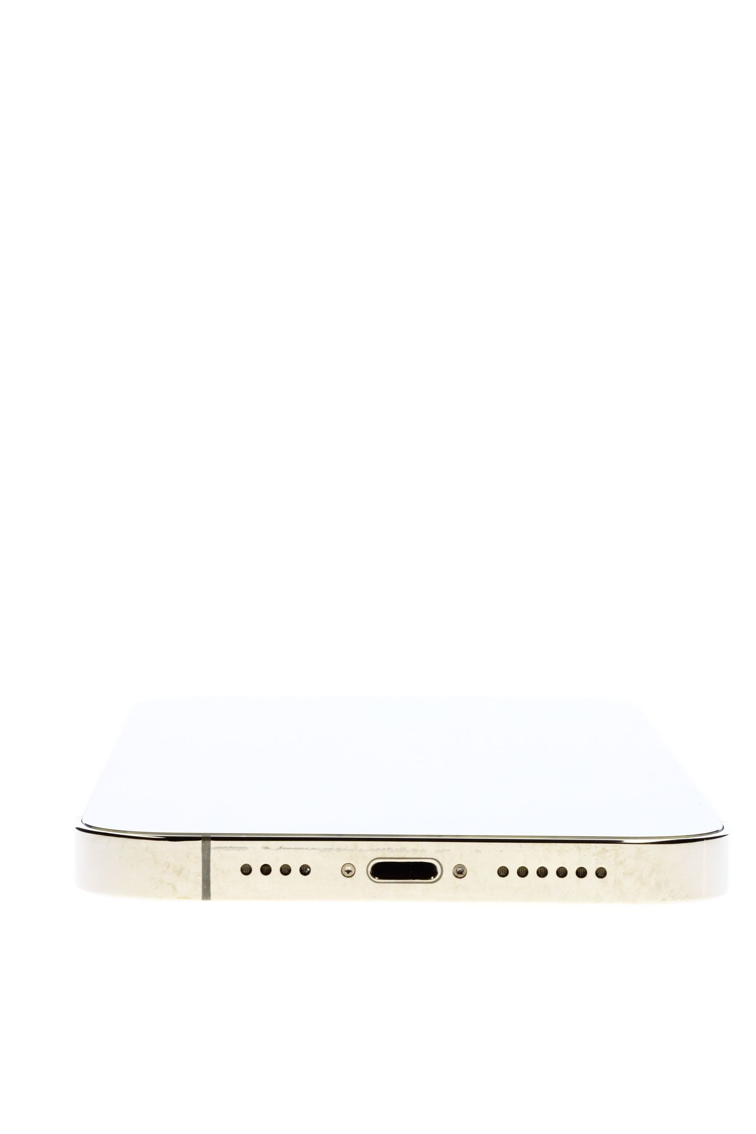 Apple iPhone 14 Pro Max 512 GB Gold - Отлично