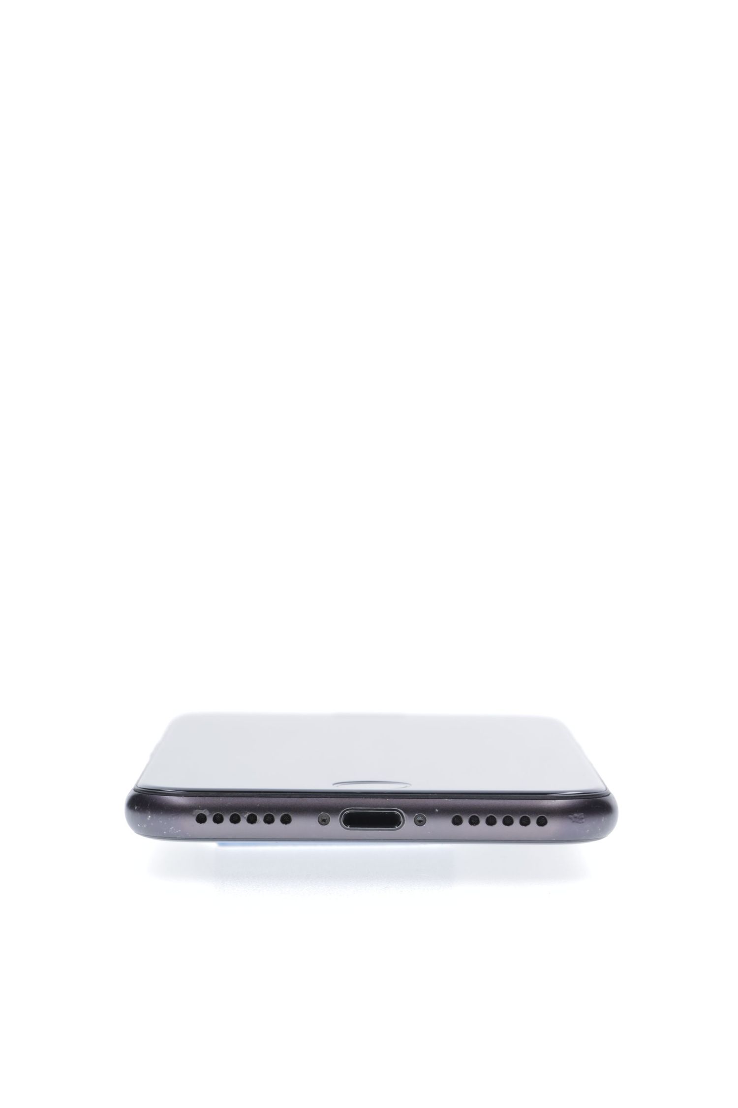 Apple iPhone 8 256 GB Space Grey - Отлично