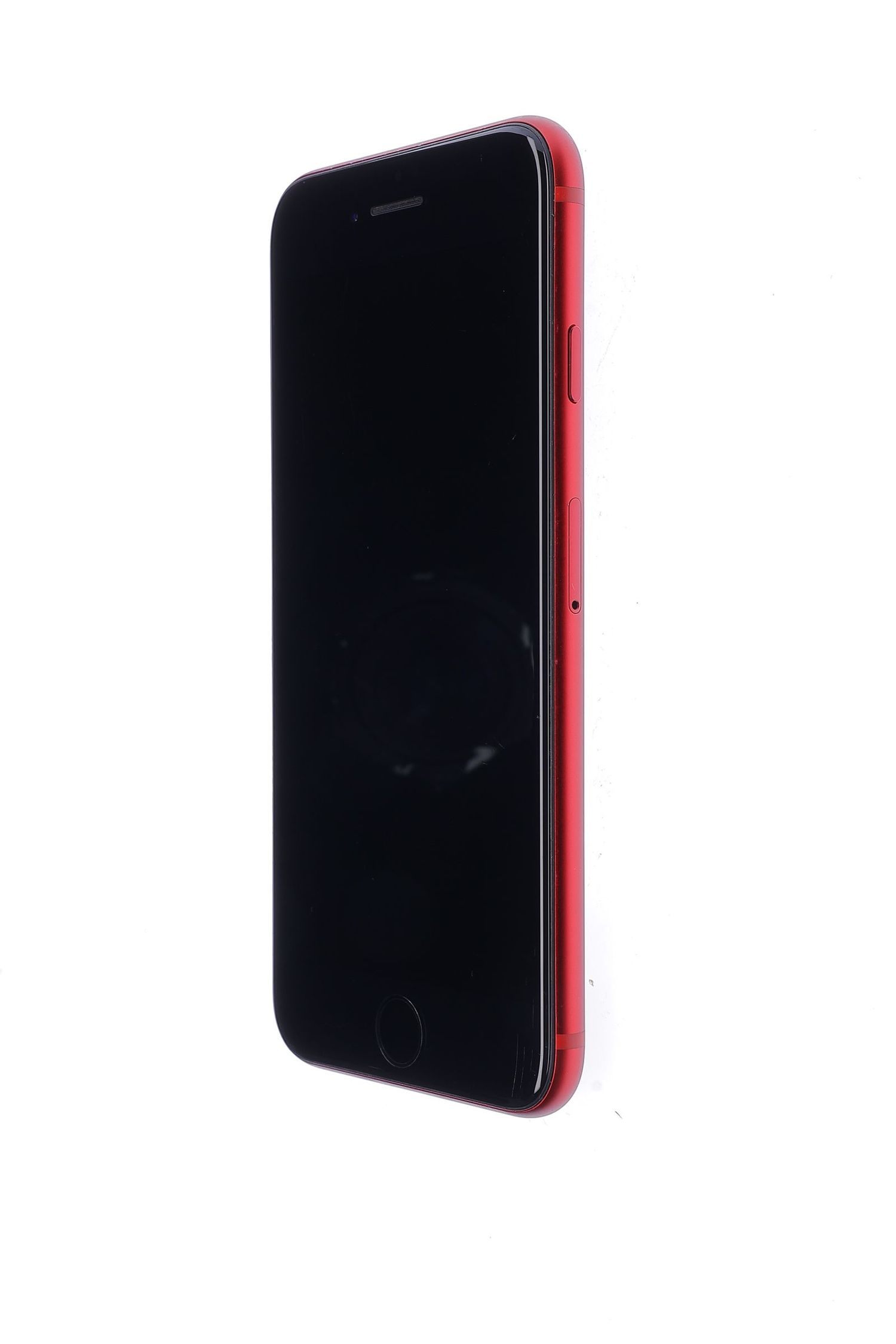 Apple iPhone 8 64 GB Red - Kiváló
