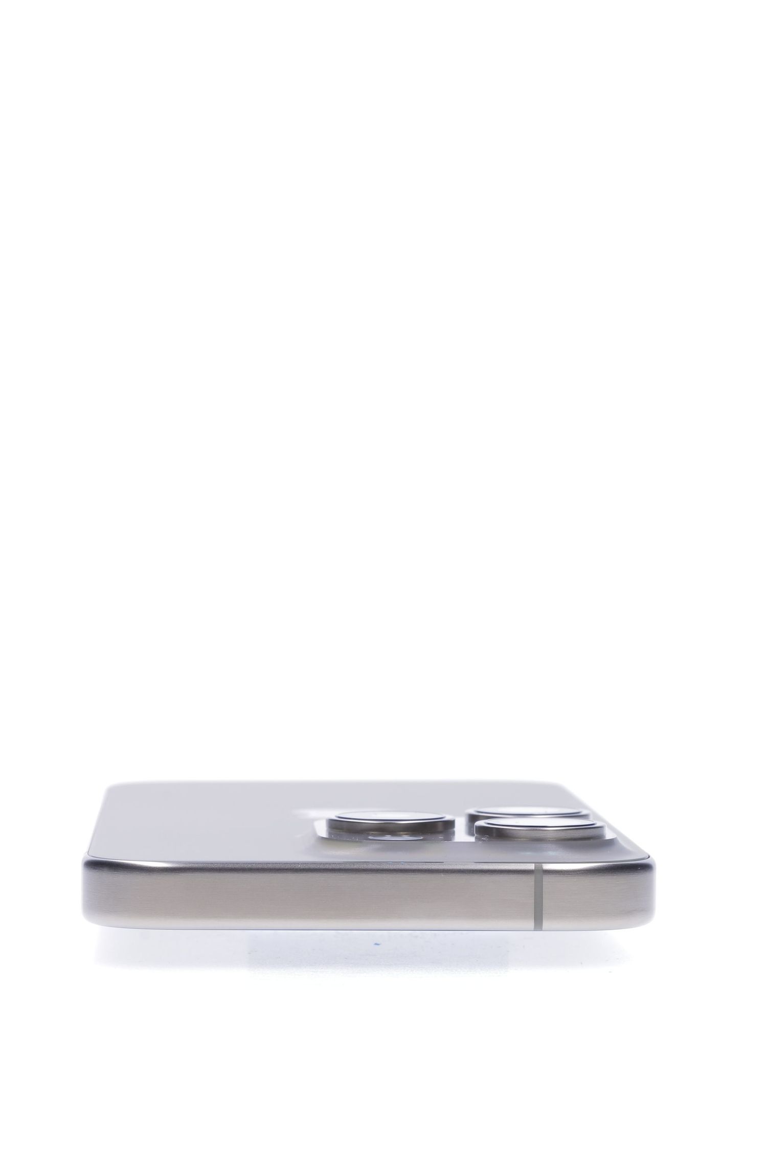 Apple iPhone 15 Pro 512 GB Natural Titanium - Ca nou