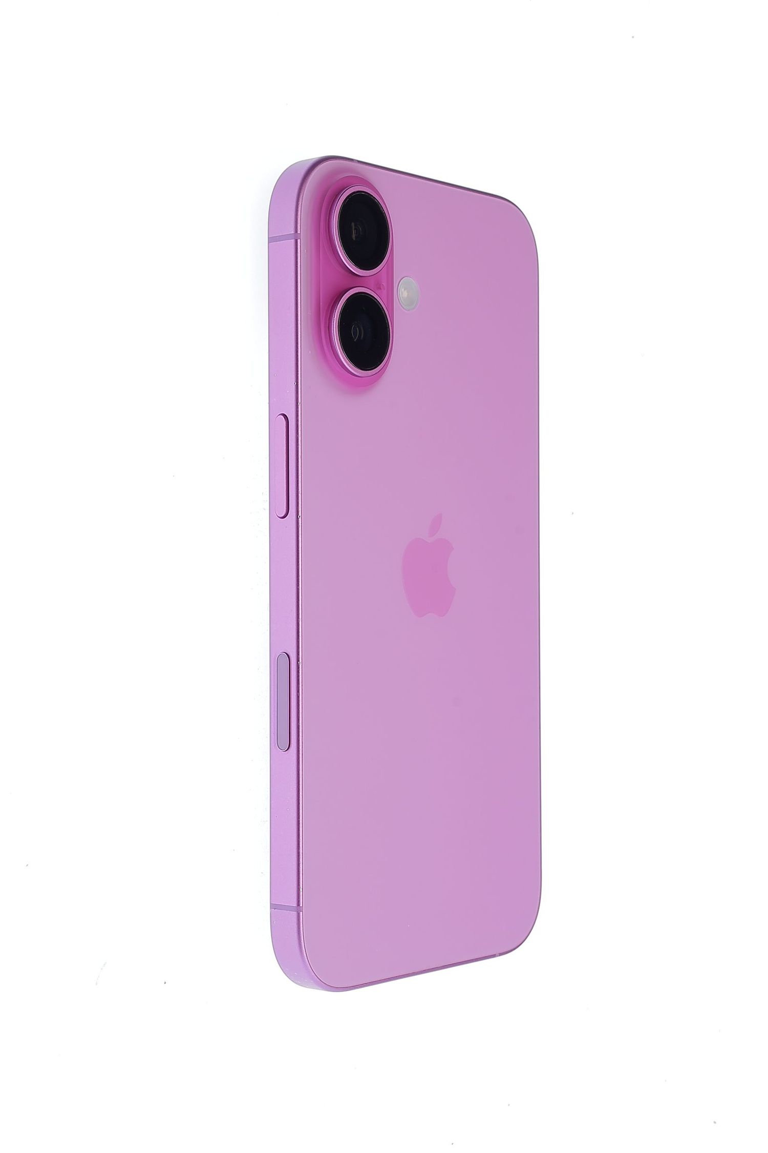 Apple iPhone 16 128 GB Pink - Excelent