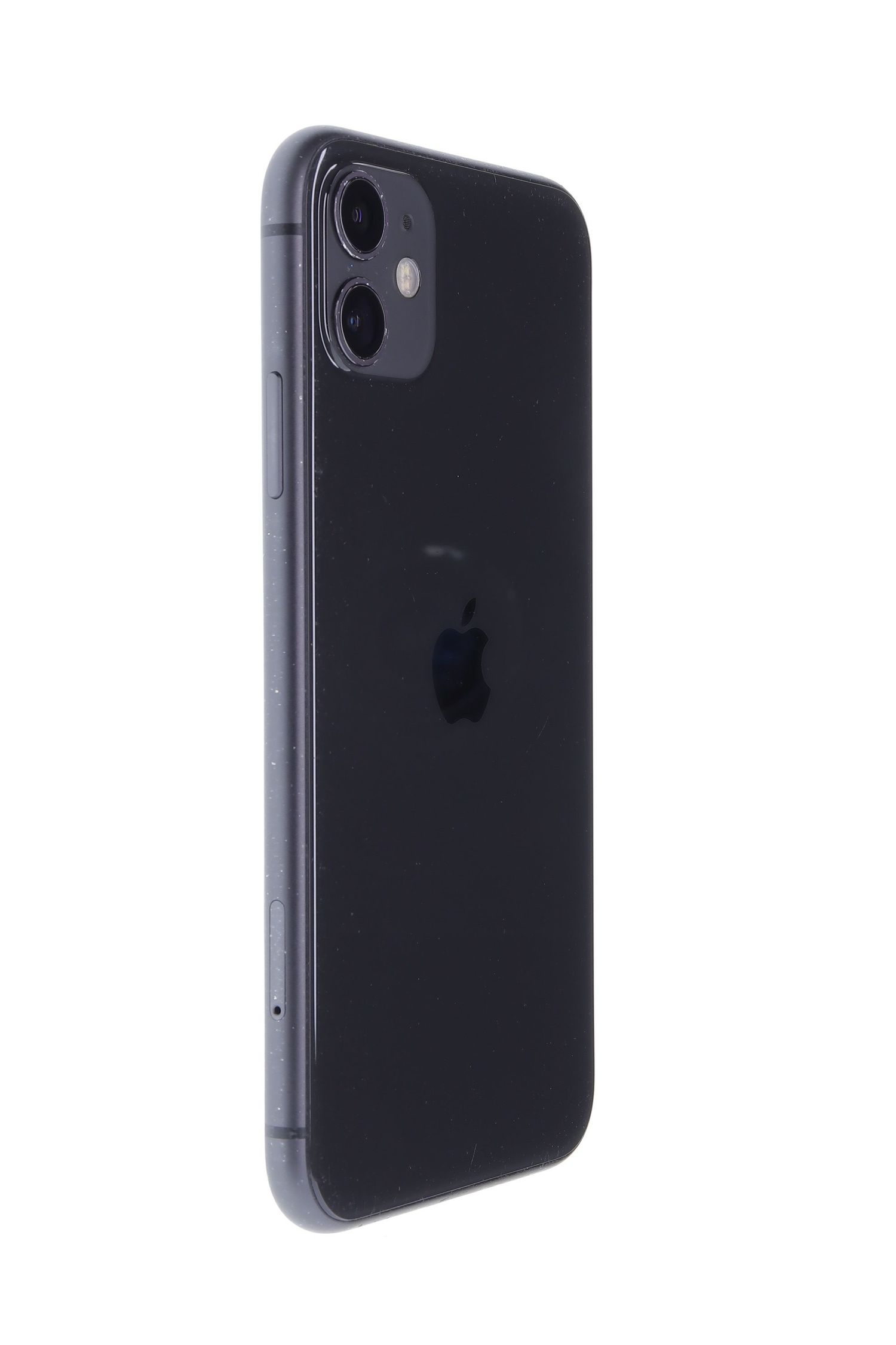 Apple iPhone 11 128 GB Black