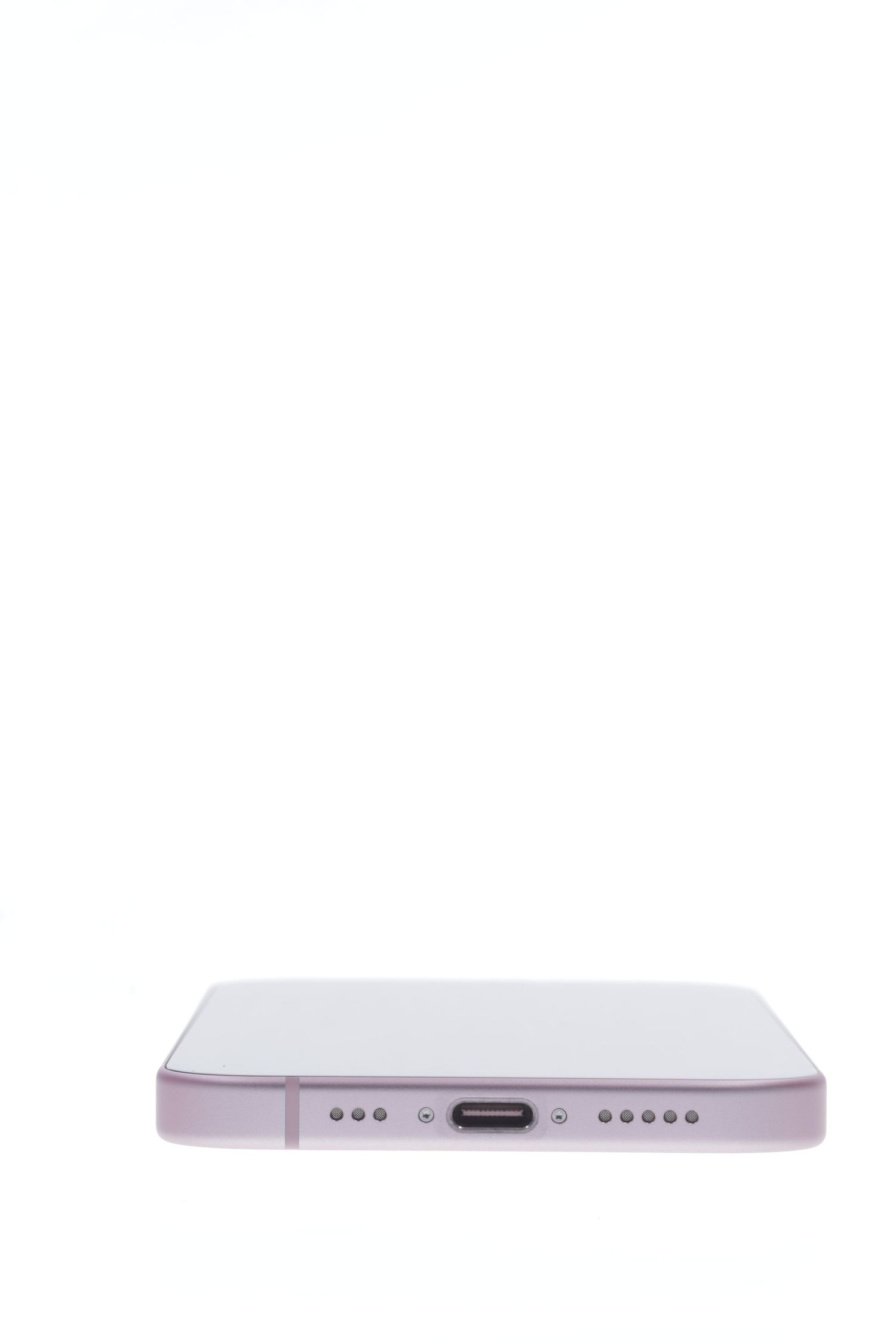 Apple iPhone 15 256 GB Pink - Като нов