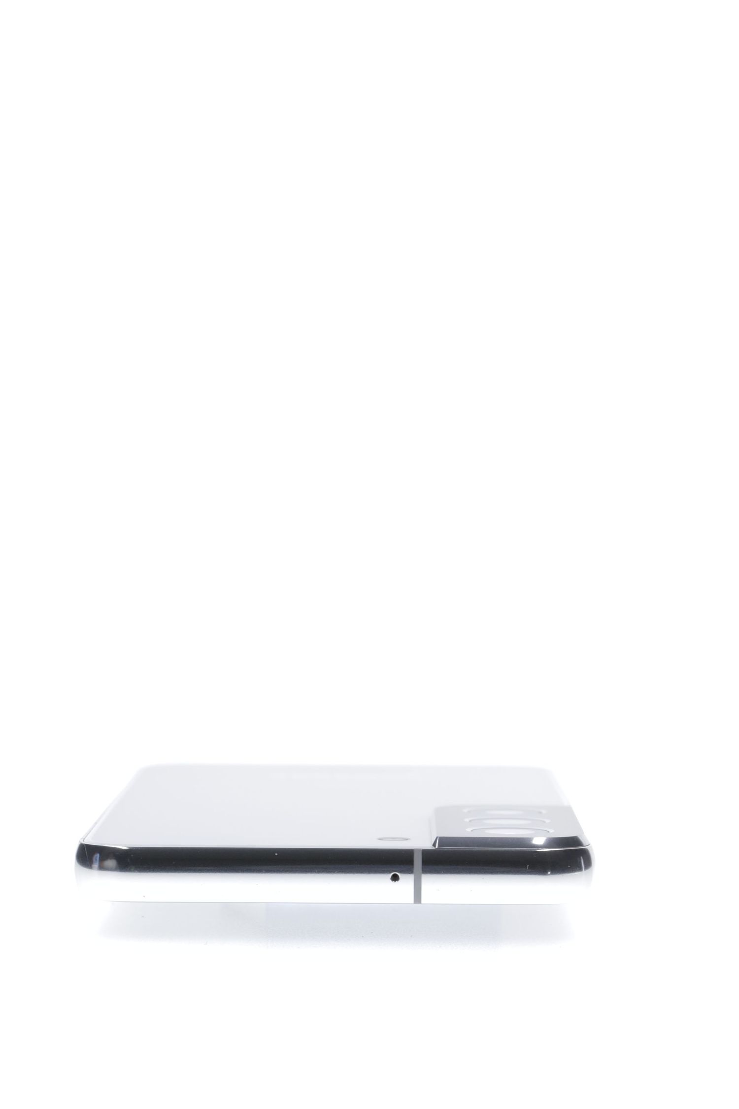 Samsung Galaxy S22 5G Dual Sim 128 GB Phantom White - Много добро