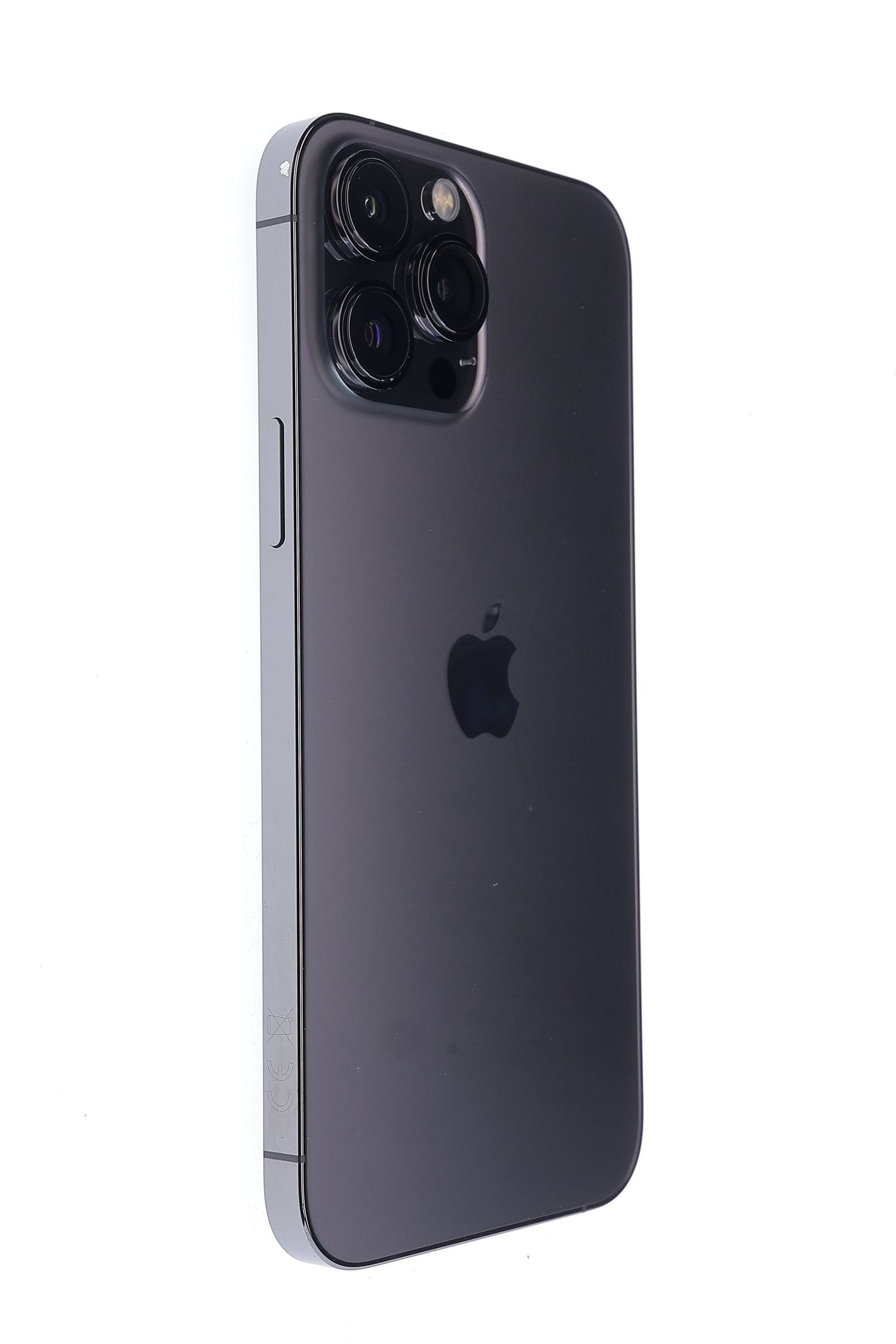 Apple iPhone 13 Pro Max 256 GB Graphite - Excelent