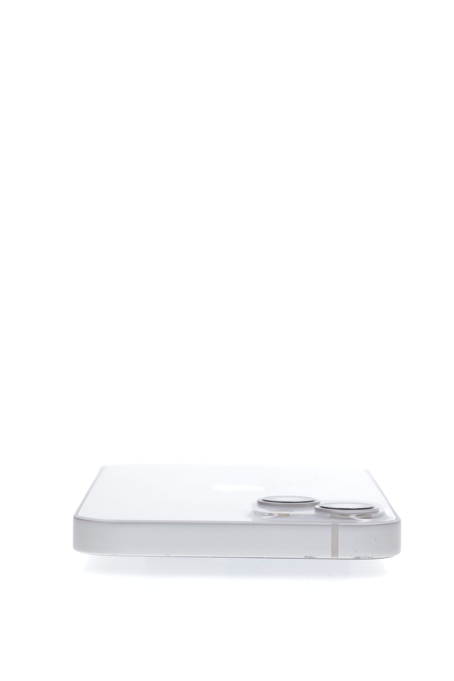 Apple iPhone 13 128 GB Starlight - Εξαιρετικό