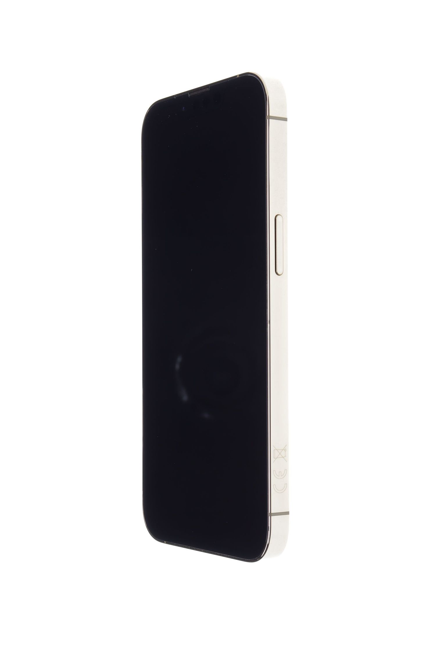 Apple iPhone 13 Pro 128 GB Gold - Като нов