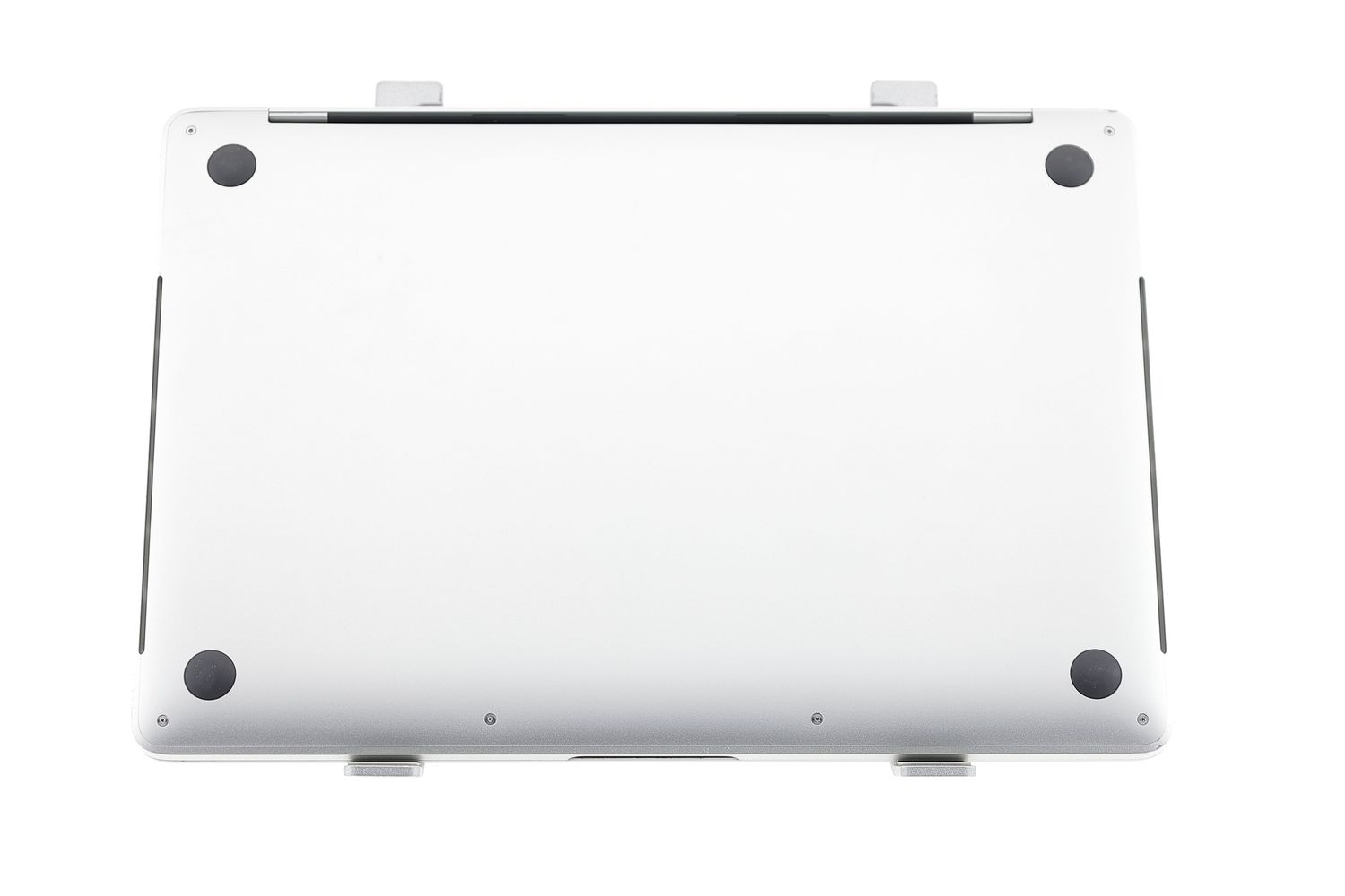 device