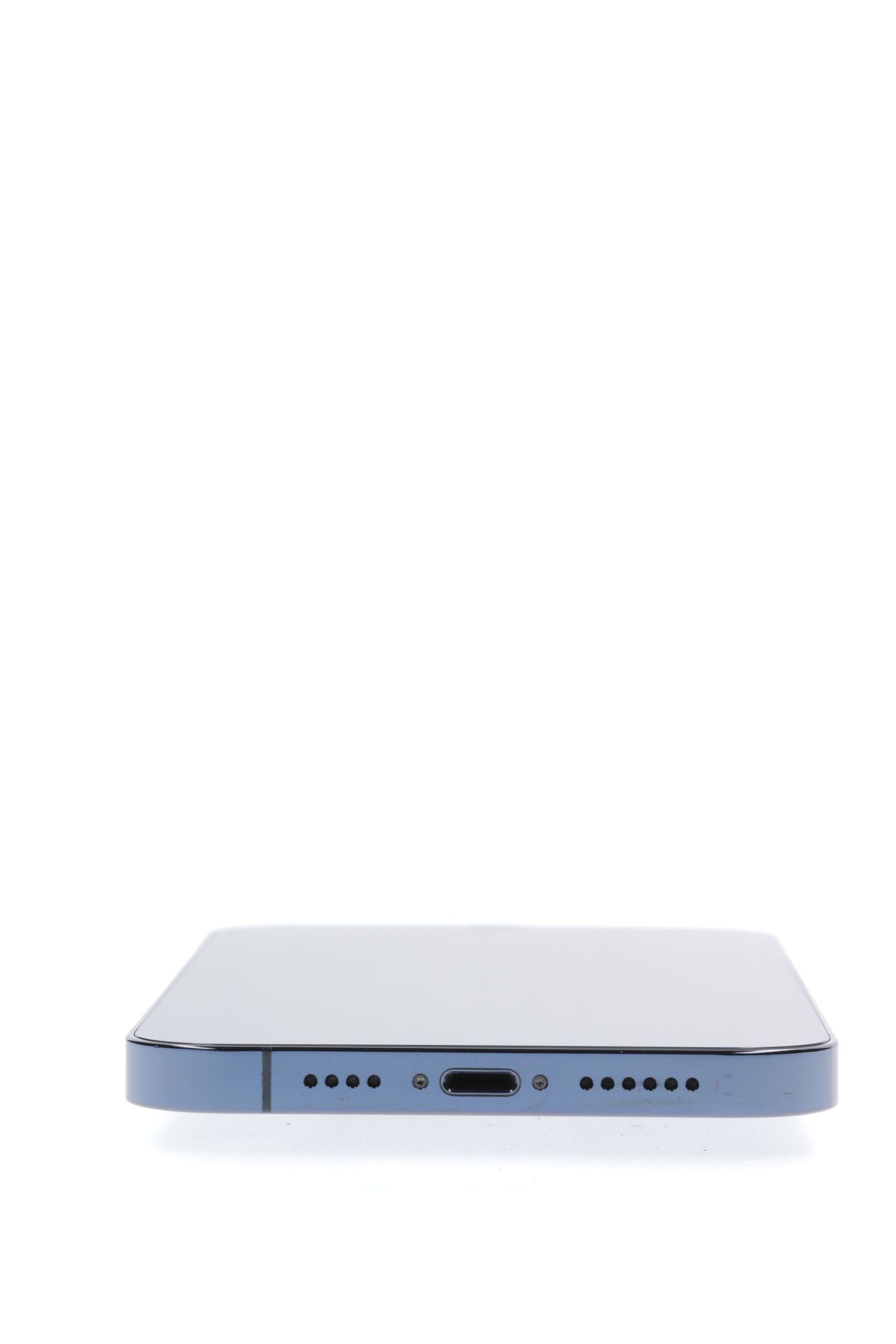 Apple iPhone 12 Pro Max 128 GB Pacific Blue - Отлично