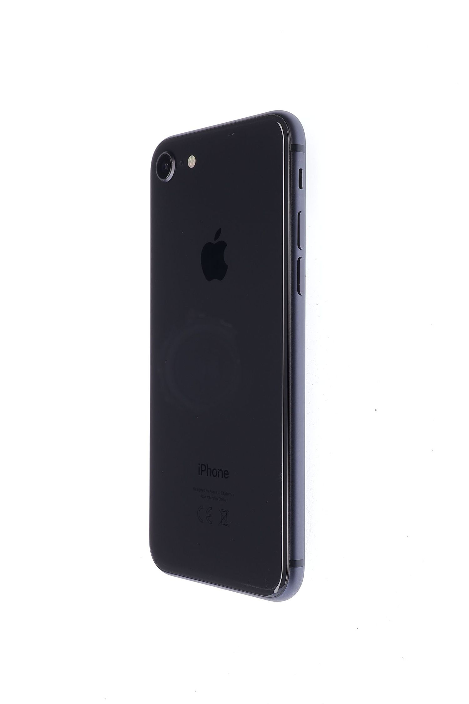Apple iPhone 8 64 GB Space Grey - Excelent