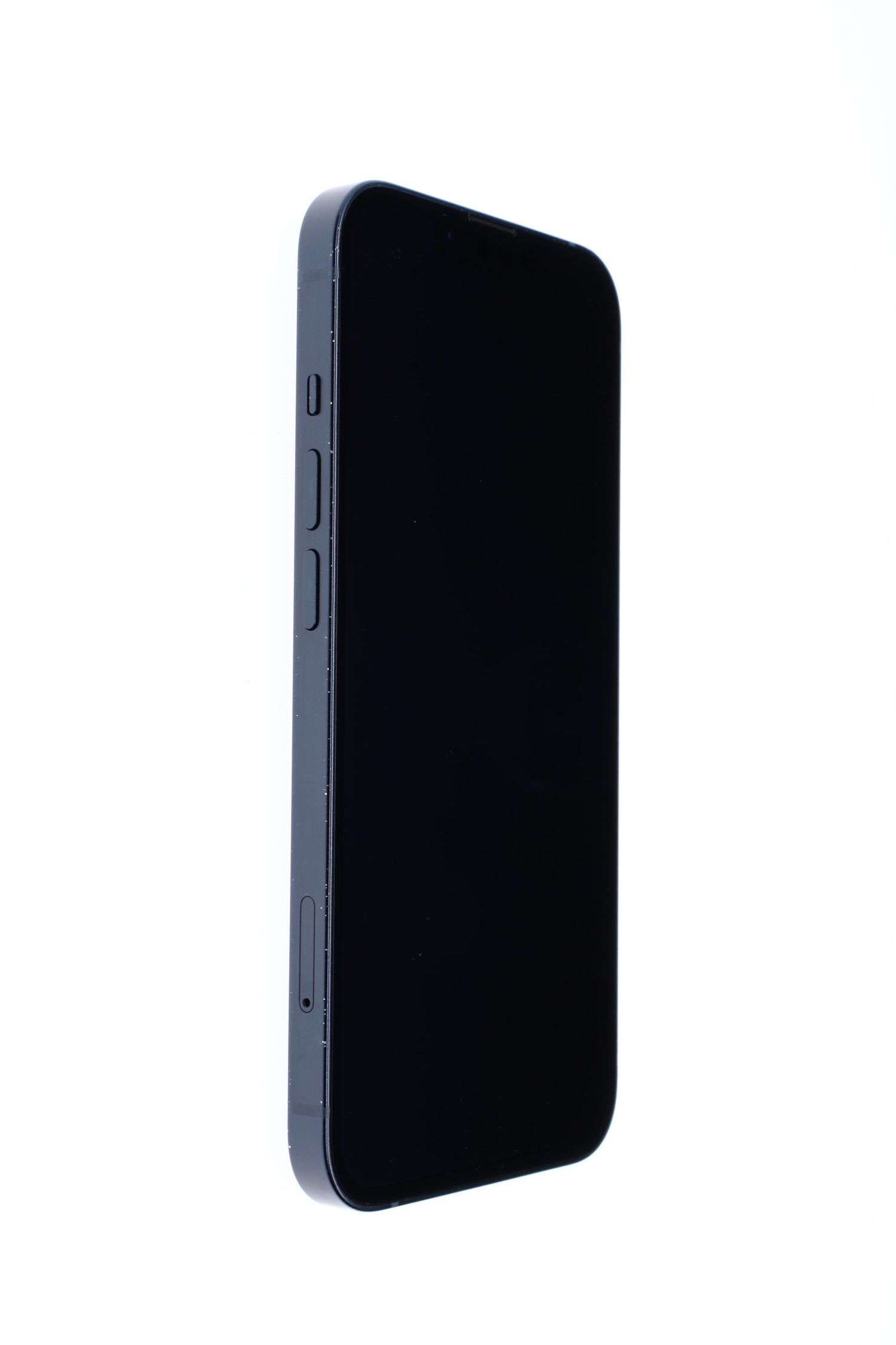 Apple iPhone 13 128 GB Midnight - Εξαιρετικό