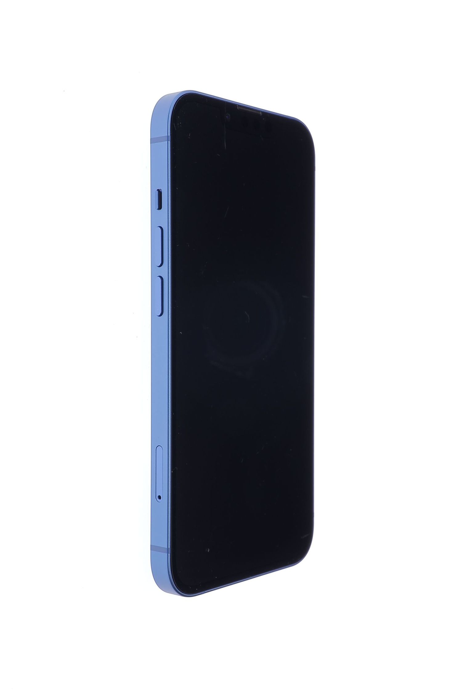 Apple iPhone 13 128 GB Blue - Nagyon jó