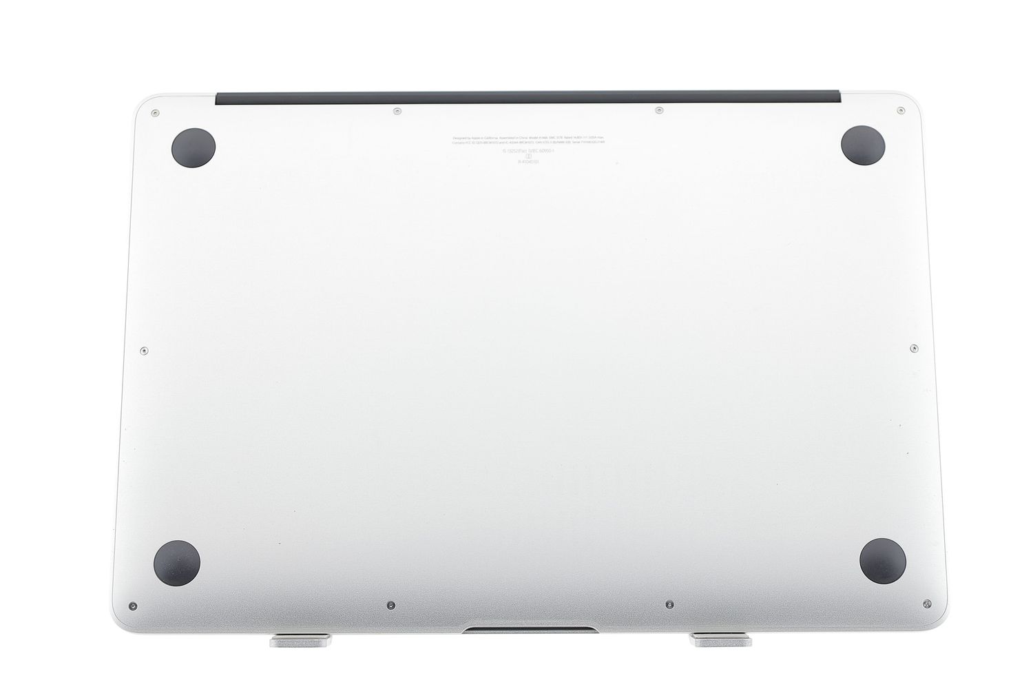 device