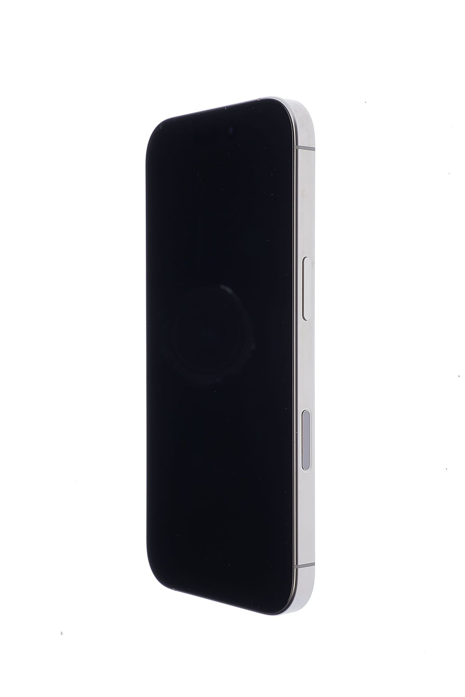 Apple iPhone 16 Pro 256 GB Natural Titanium - Excelent