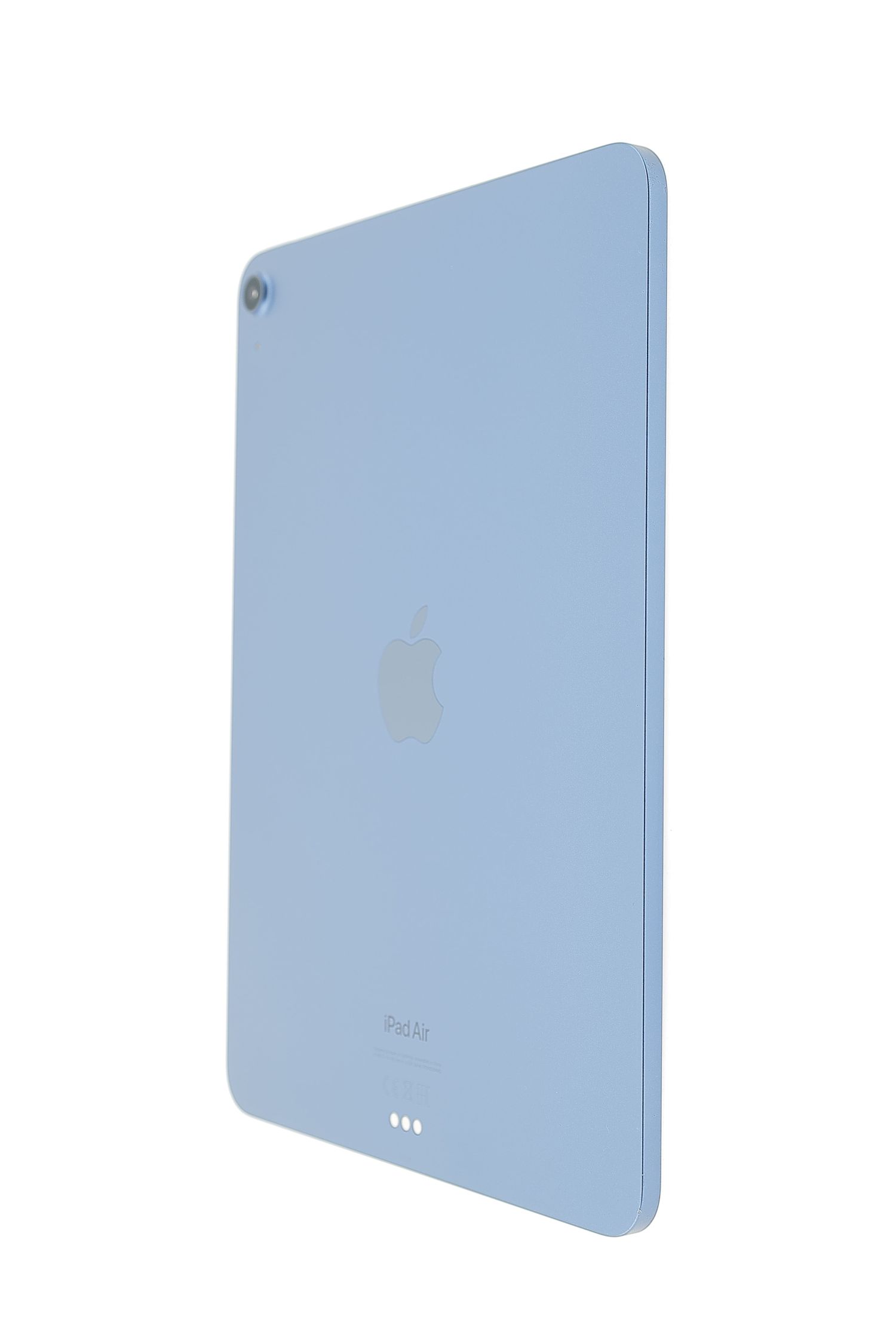 Apple iPad Air 5 10.9" (2022) 5th Gen Wifi 64 GB Blue - Jó