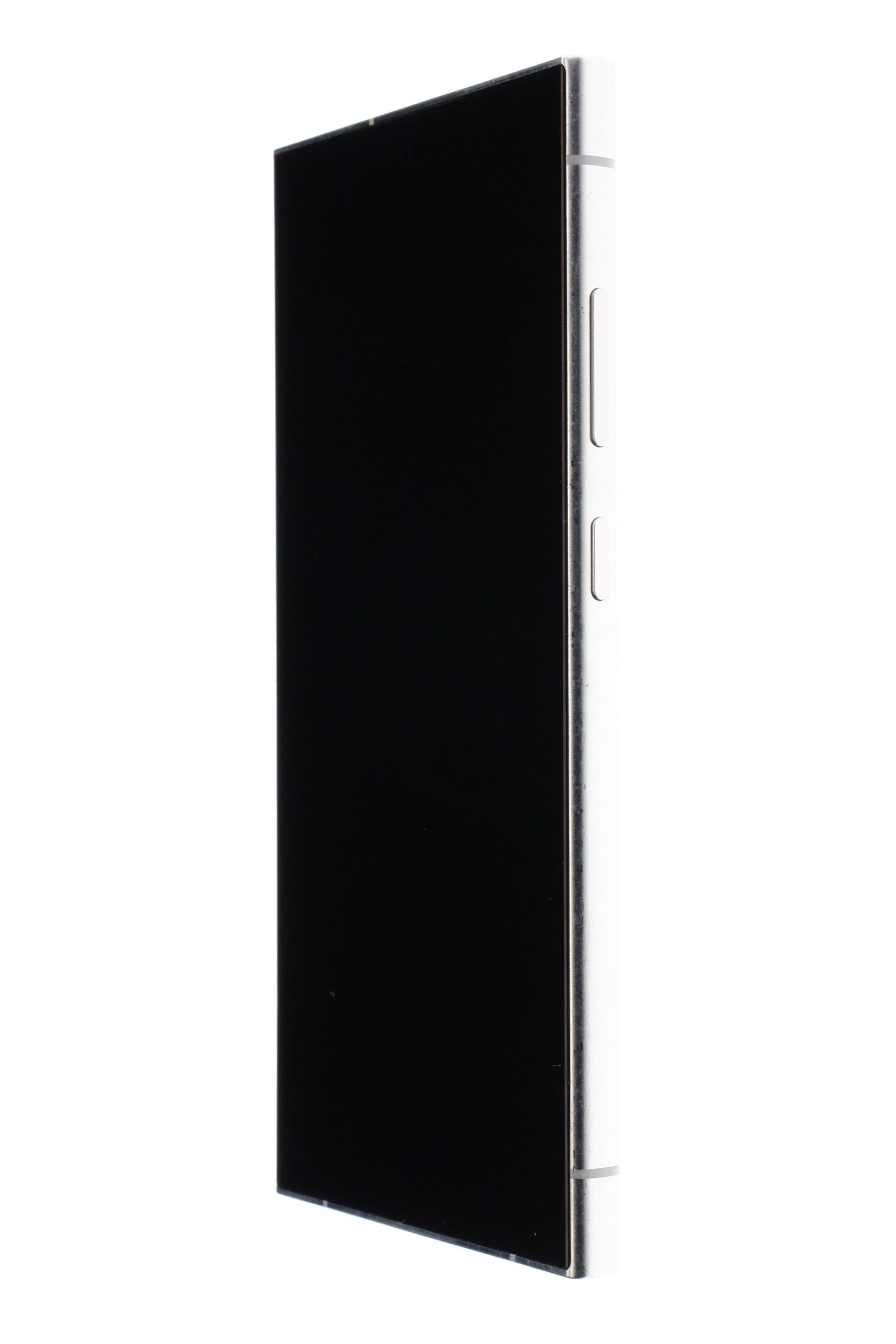 Samsung Galaxy S24 Ultra 5G Dual Sim 512 GB Titanium Violet - Nagyon jó