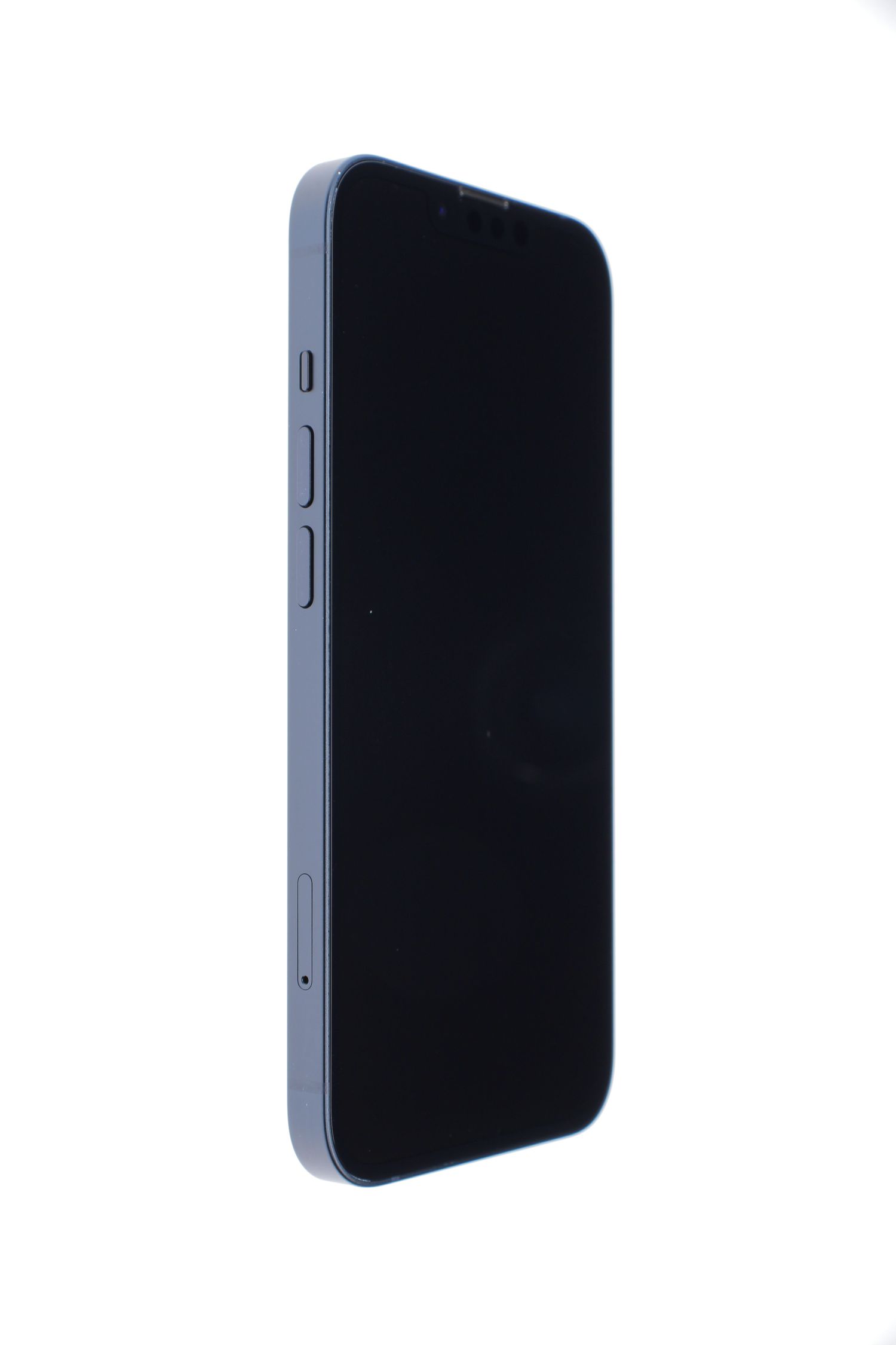 Apple iPhone 13 256 GB Midnight - Excelent