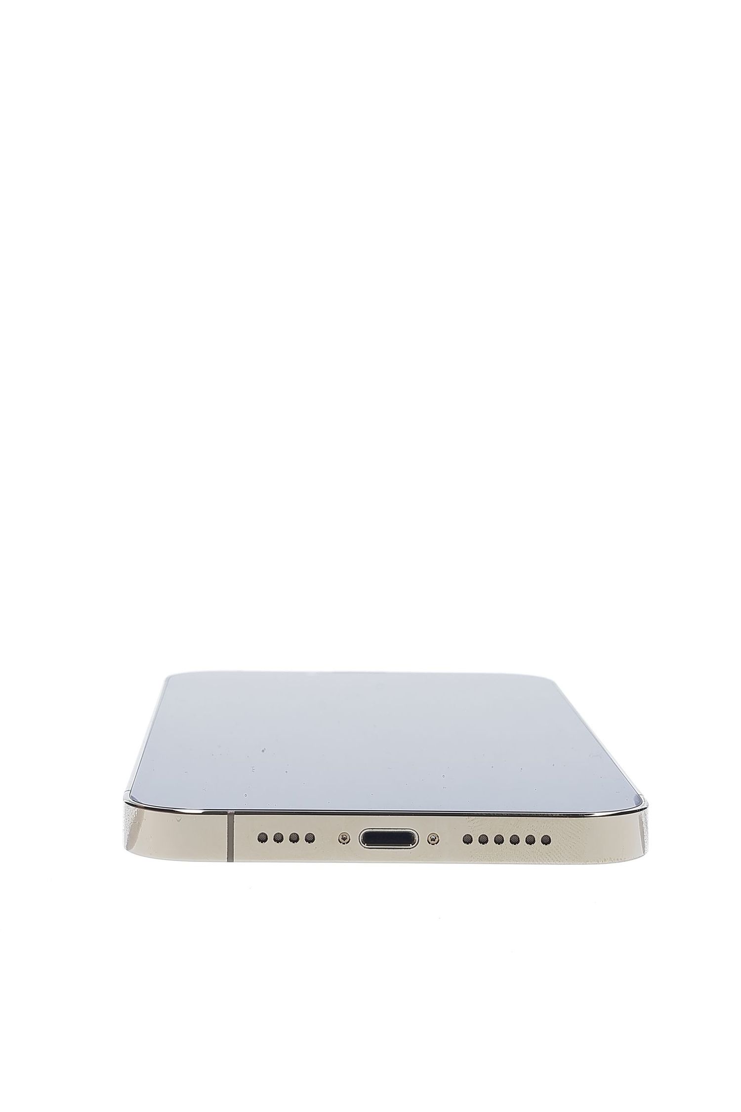 Apple iPhone 13 Pro Max 512 GB Gold - Като нов