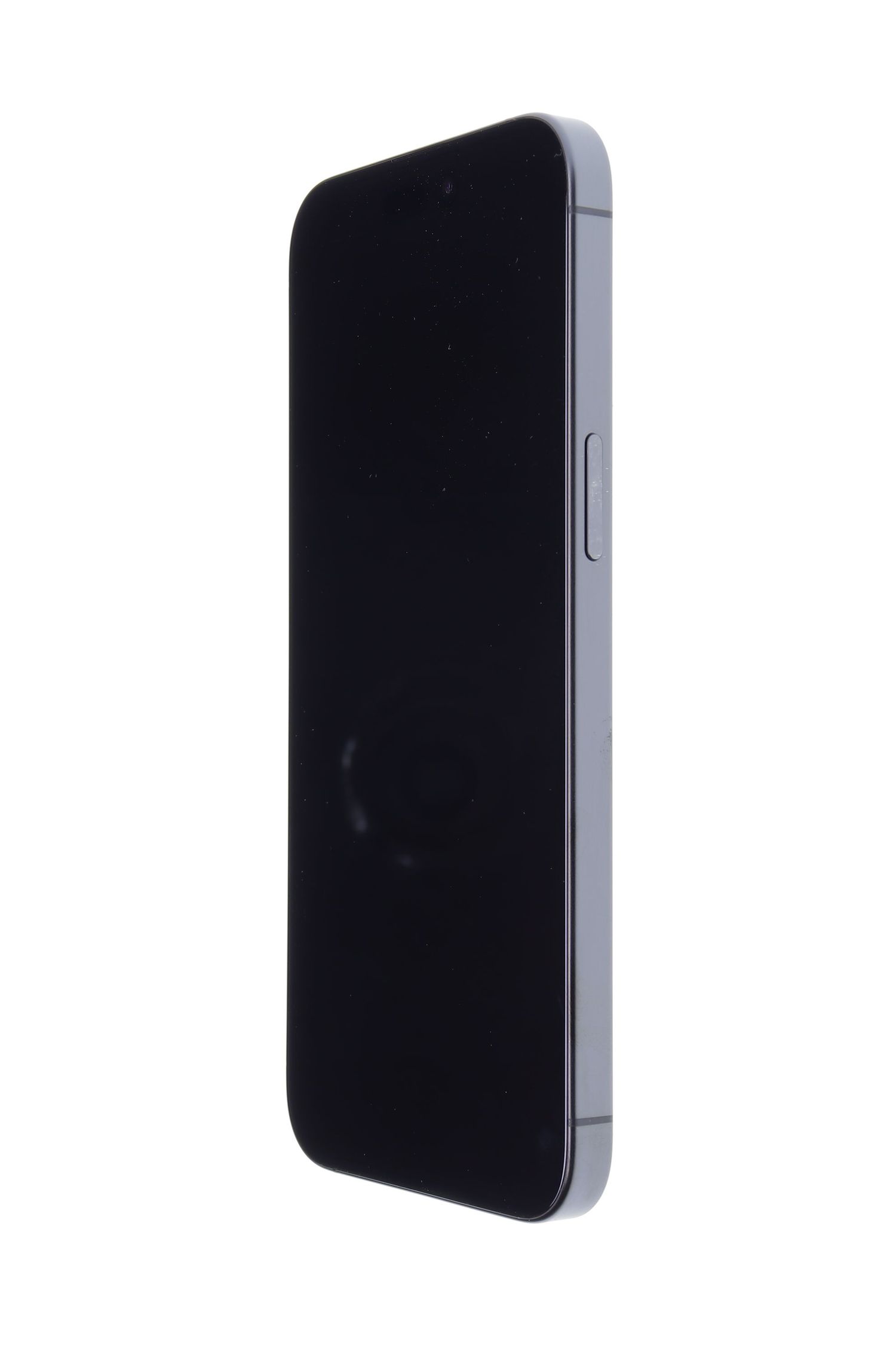 Apple iPhone 15 Pro Max 512 GB Black Titanium - Като нов