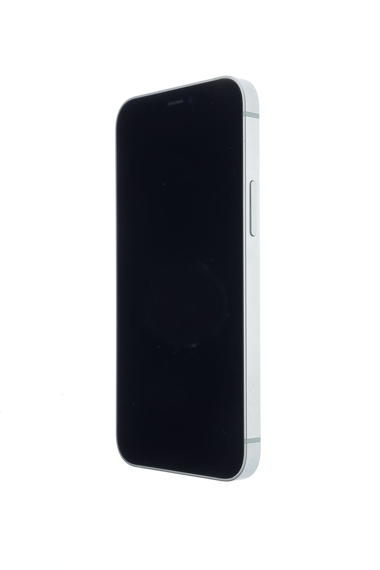 Apple iPhone 12 mini 128 GB Green - Excelent