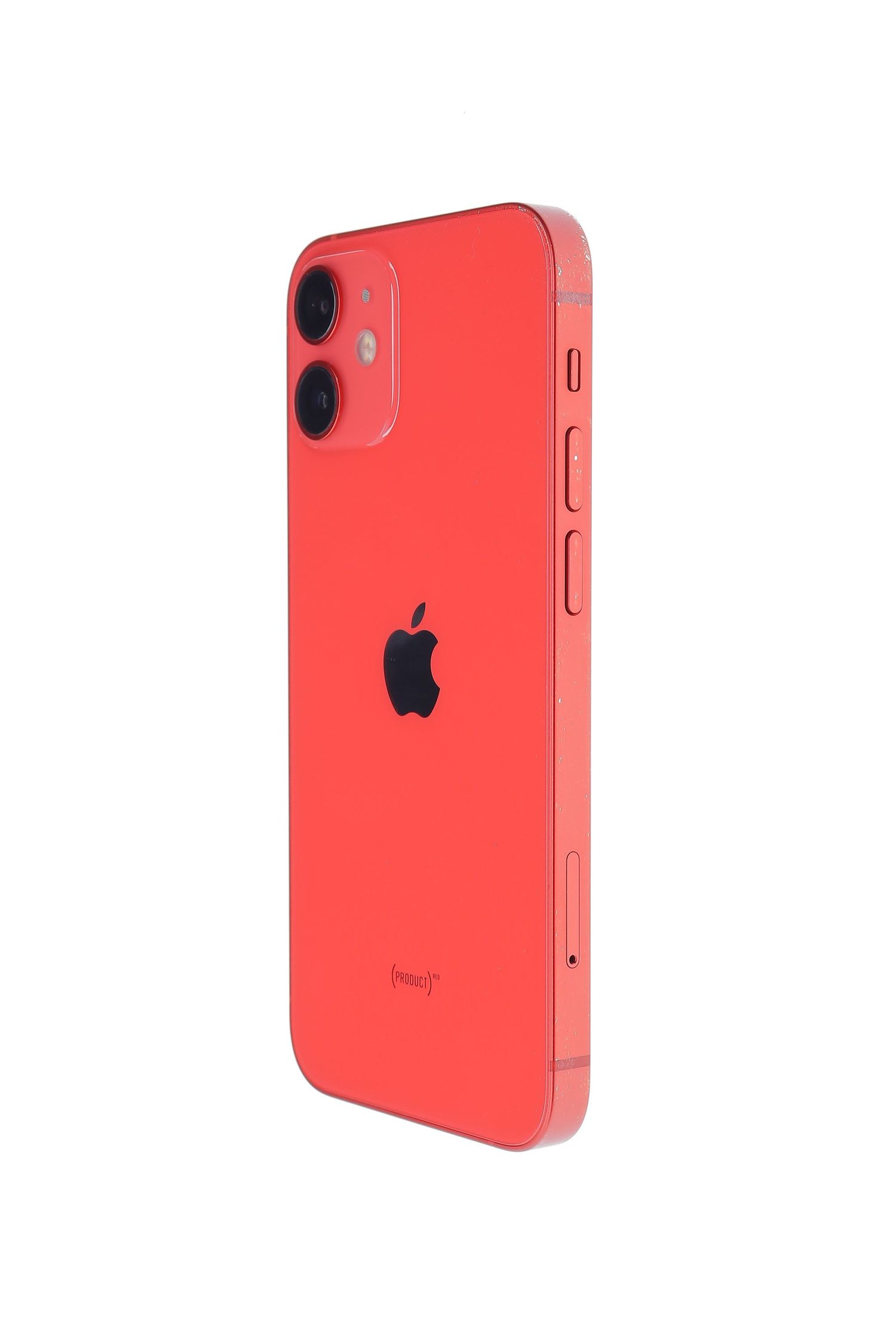 Apple iPhone 12 mini 128 GB Red - Отлично