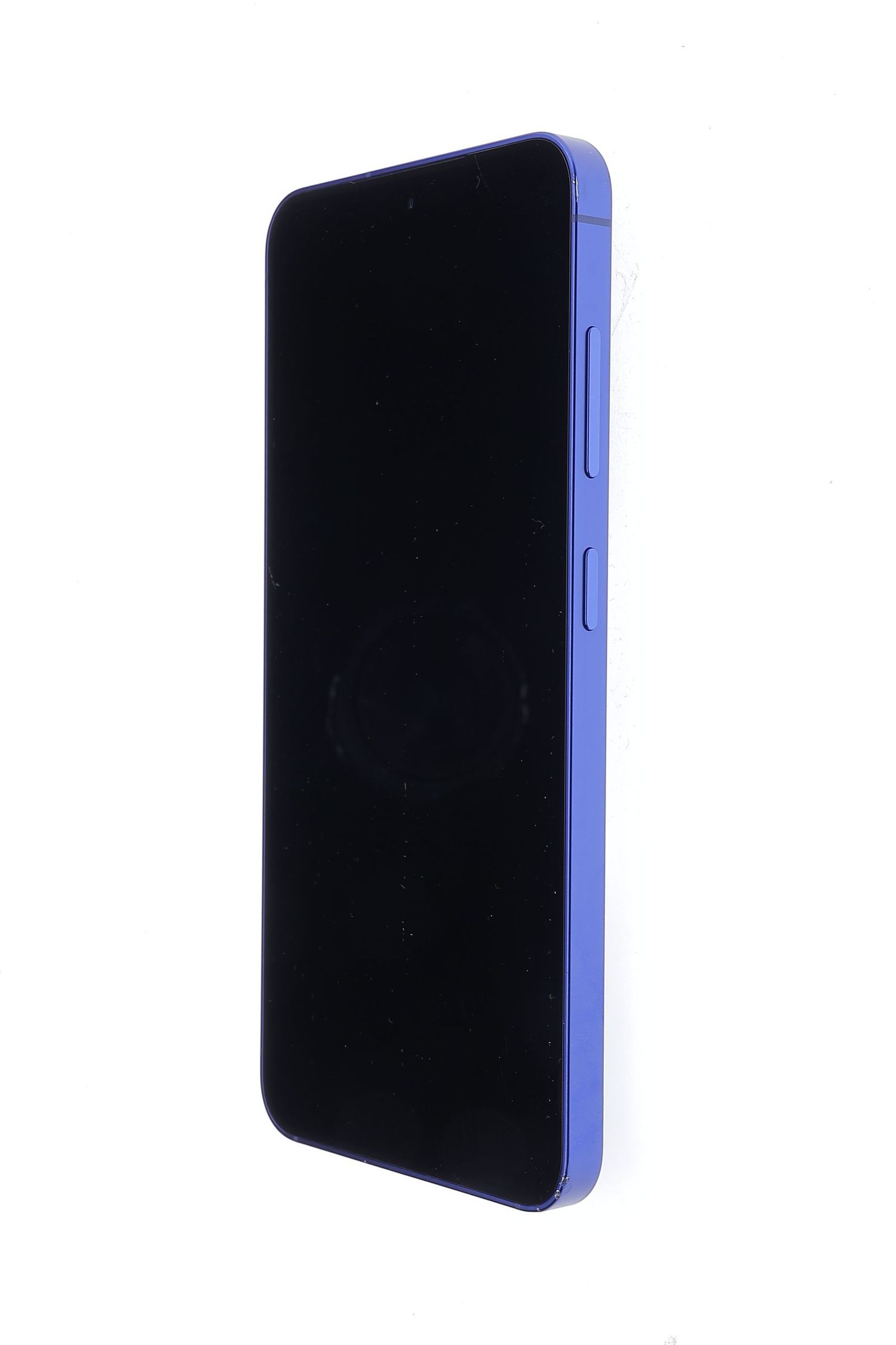 Samsung Galaxy S25 5G 128 GB Navy - Foarte bun