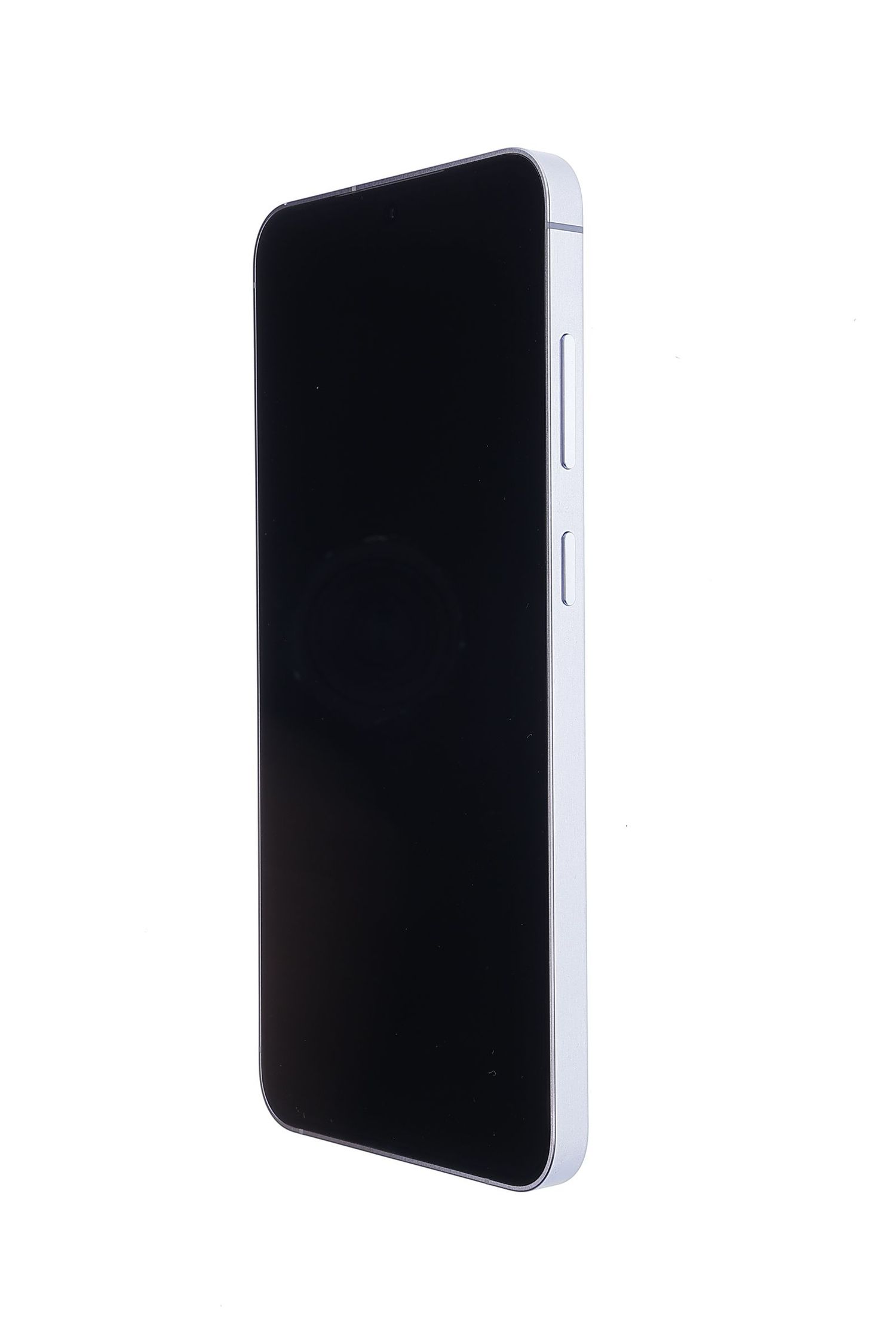 Samsung Galaxy S24 Plus 5G Dual Sim 256 GB Sapphire Blue - Σαν καινούργιο
