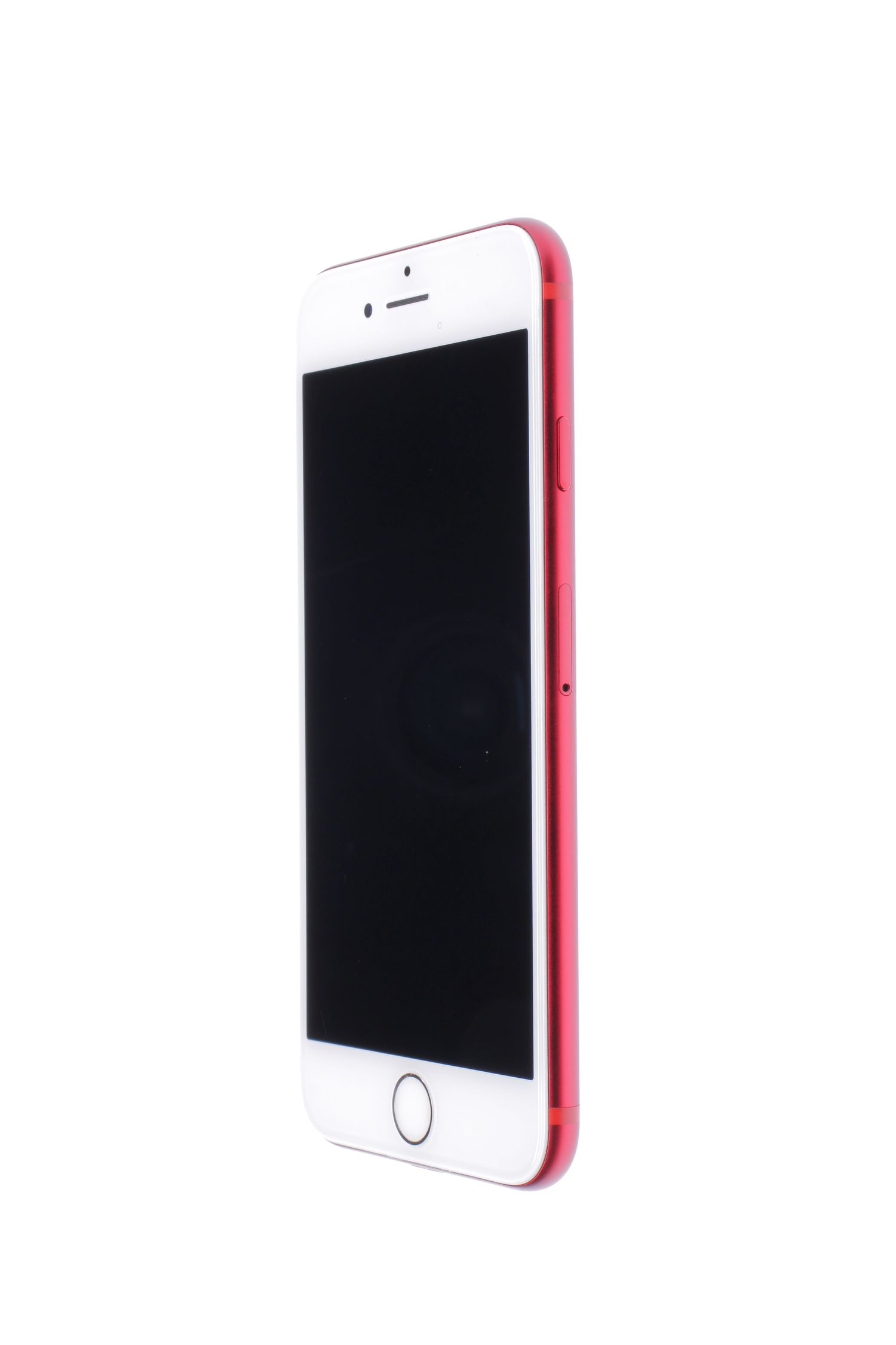 Apple iPhone 7 128 GB Red - Kiváló