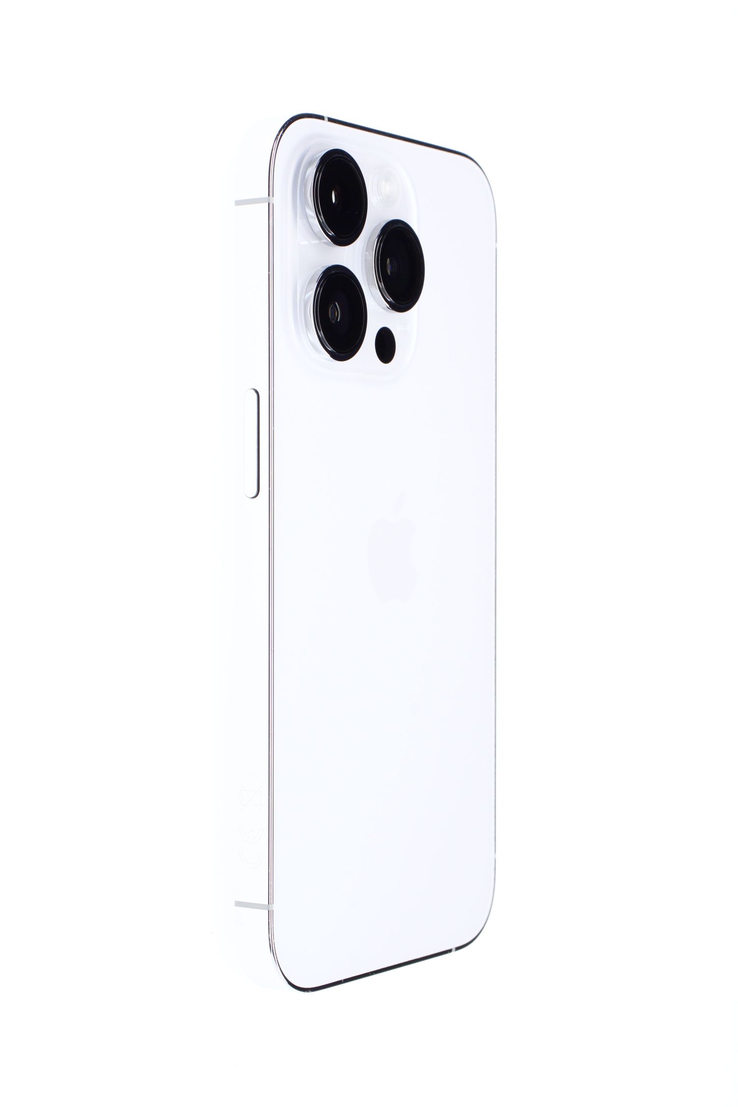 Apple iPhone 14 Pro 256 GB Silver - Foarte bun