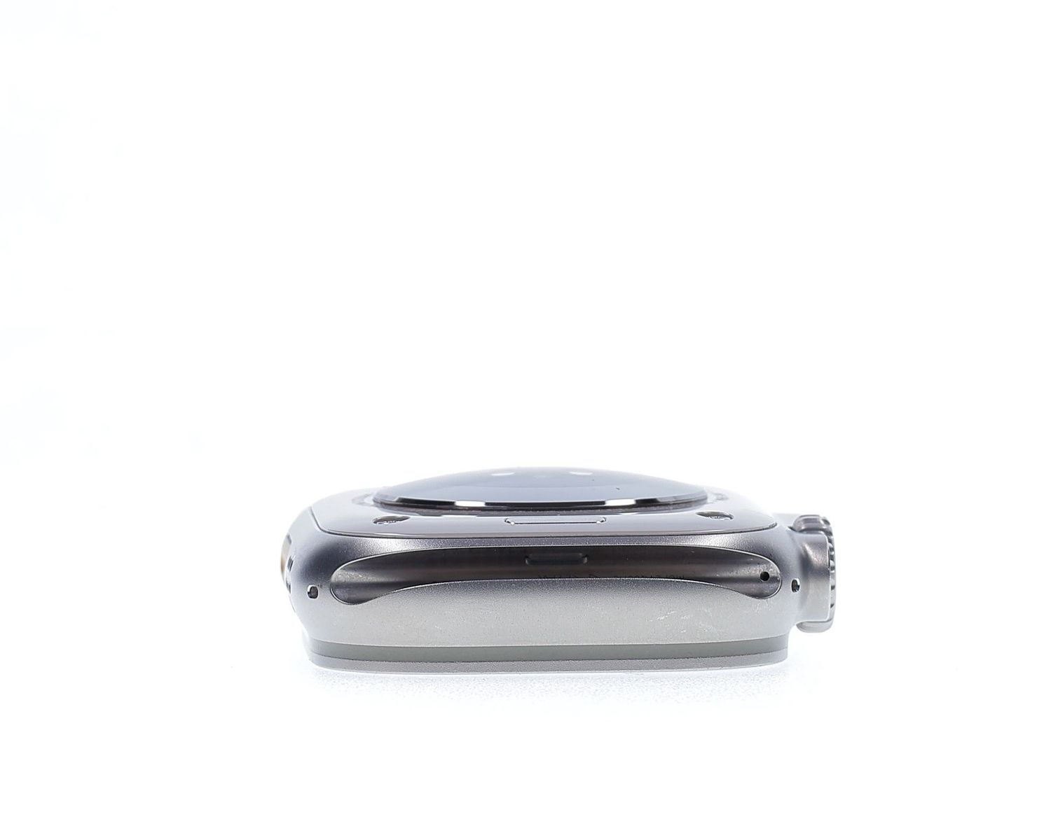 Apple Watch Ultra 2 2023, GPS + Cellular, Titanium 49mm Titanium - Отлично
