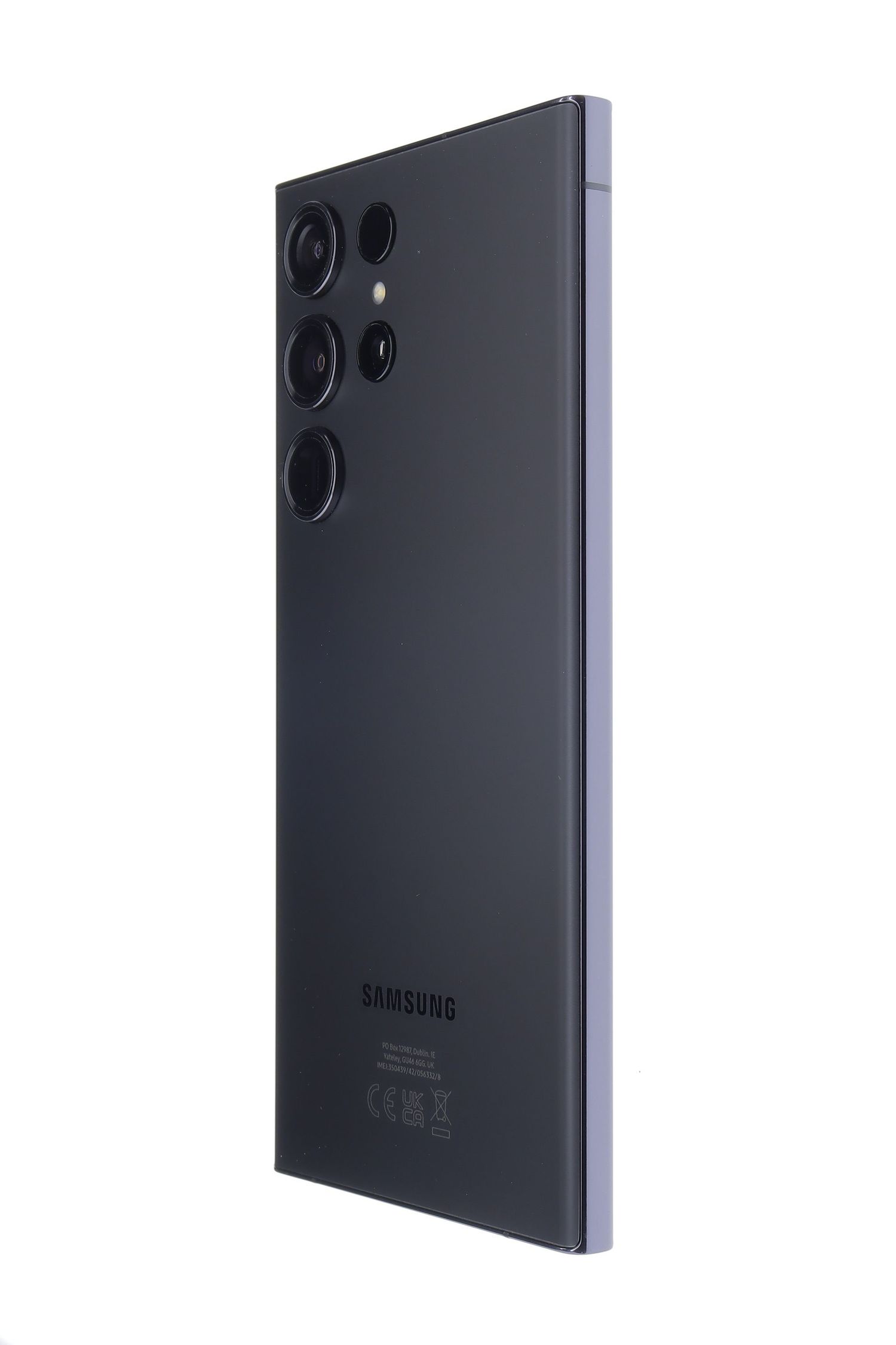 device