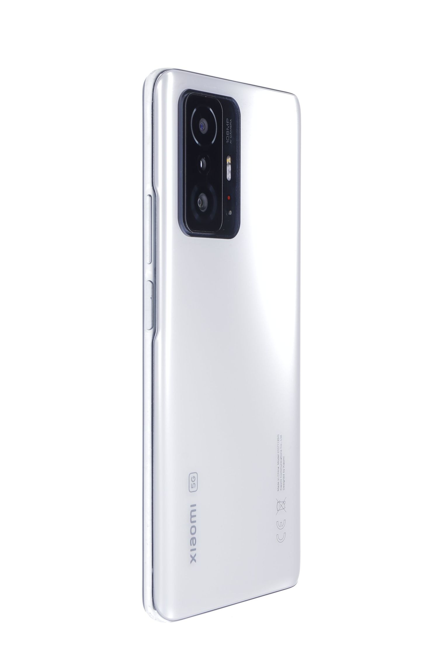 device