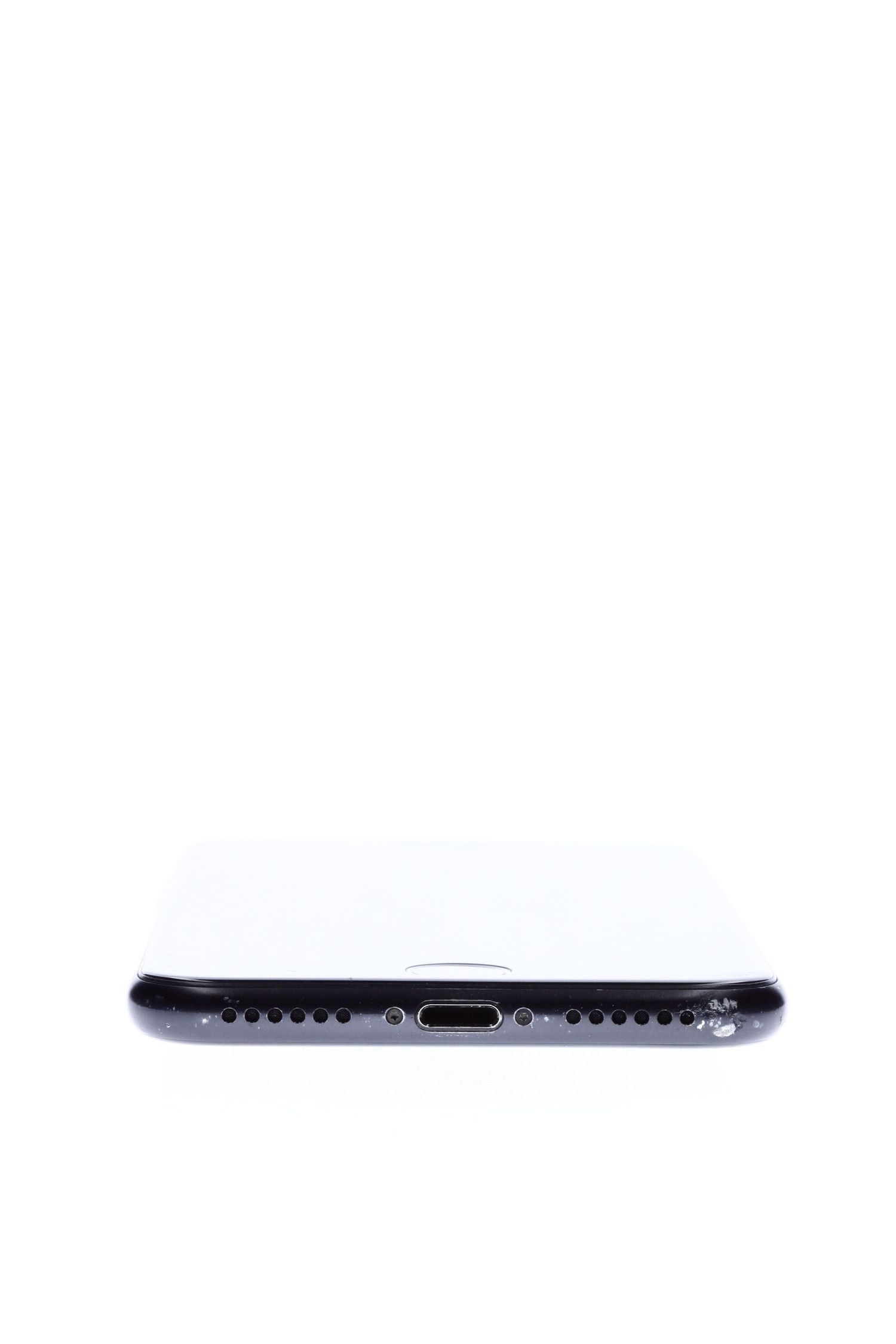 Apple iPhone 7 32 GB Black - Добро