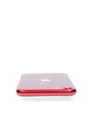 Мобилен телефон Apple iPhone SE 2020, Red, 64 GB, Ca Nou