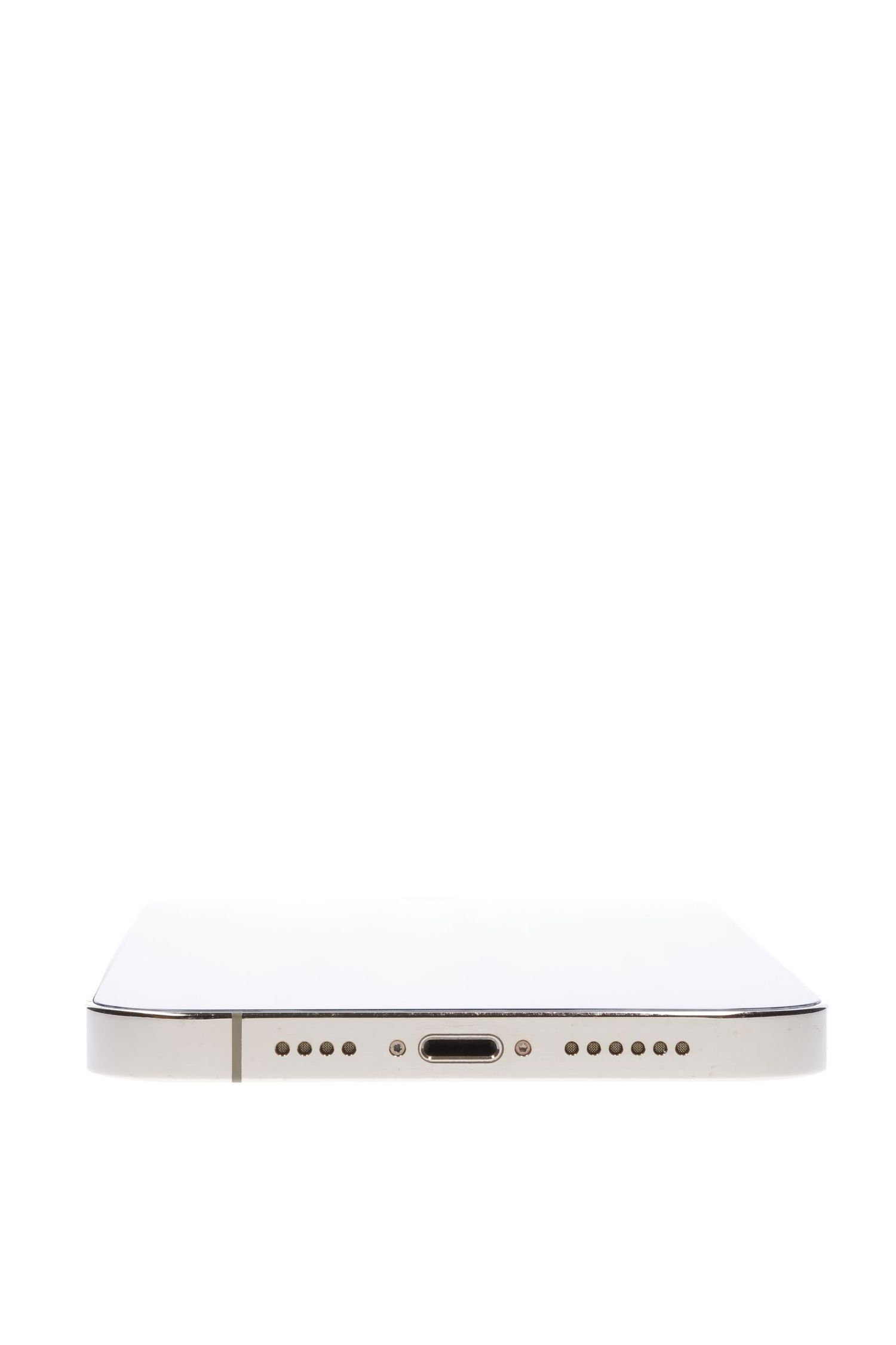 Apple iPhone 12 Pro Max 128 GB Gold - Excelent