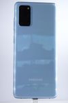 gallery Telefon mobil Samsung Galaxy S20 Plus, Cloud Blue, 128 GB,  Ca Nou